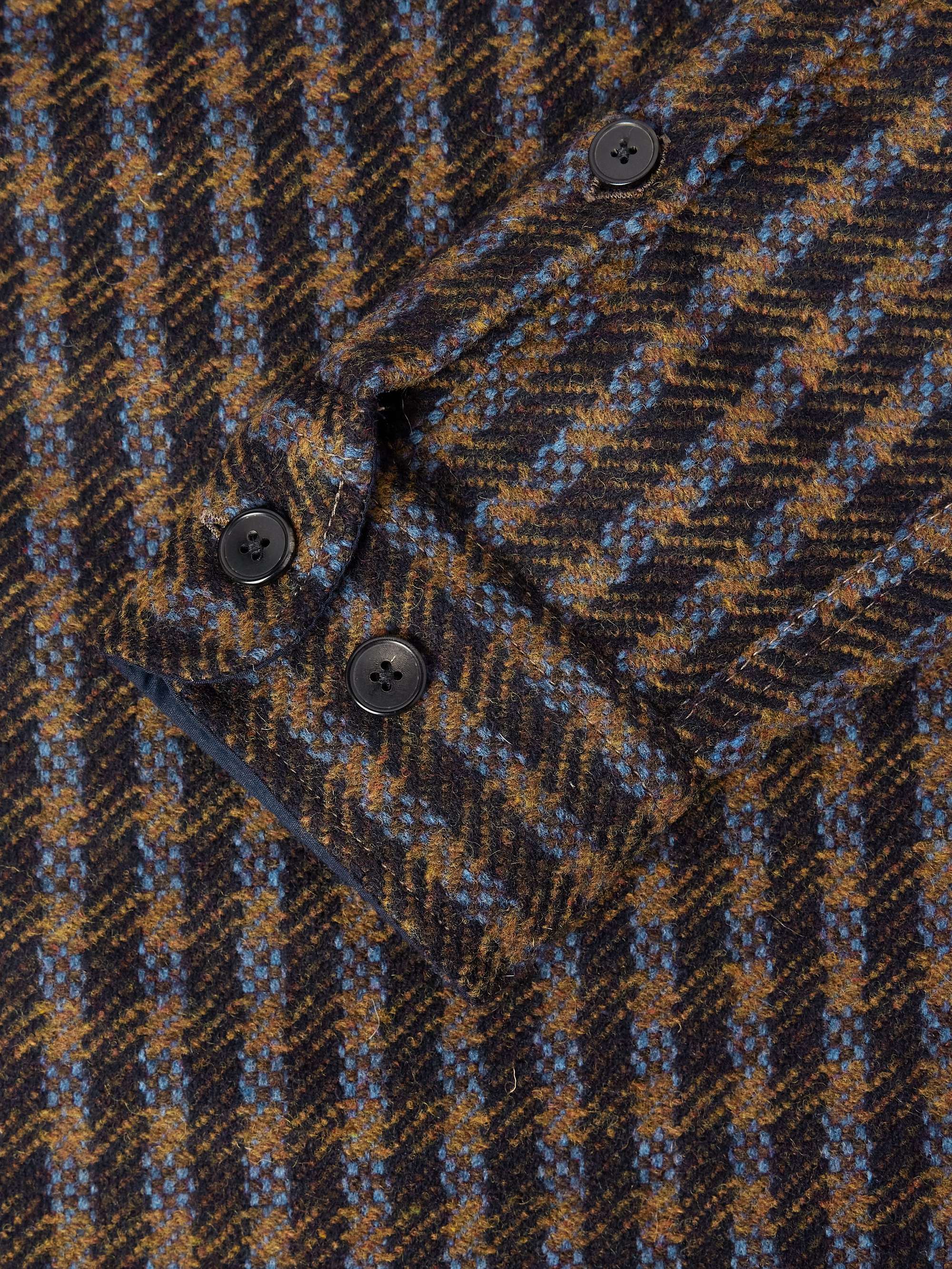 PORTUGUESE FLANNEL 