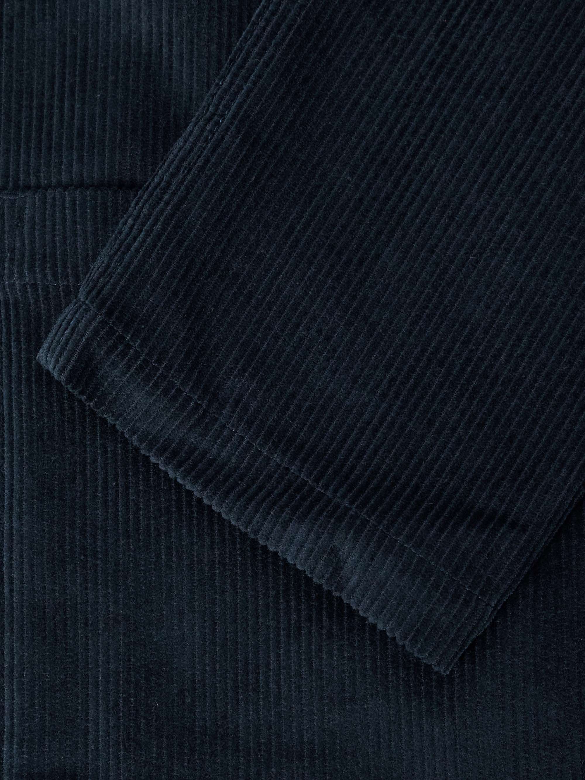 PORTUGUESE FLANNEL 