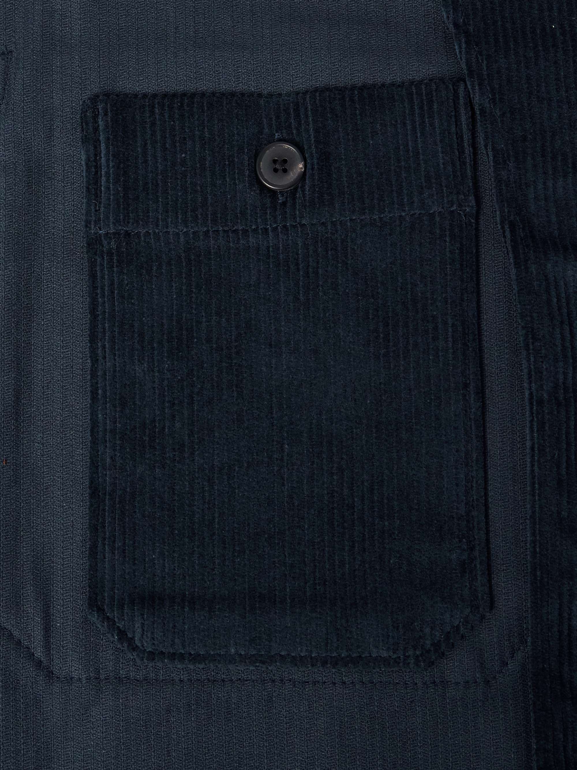 PORTUGUESE FLANNEL 