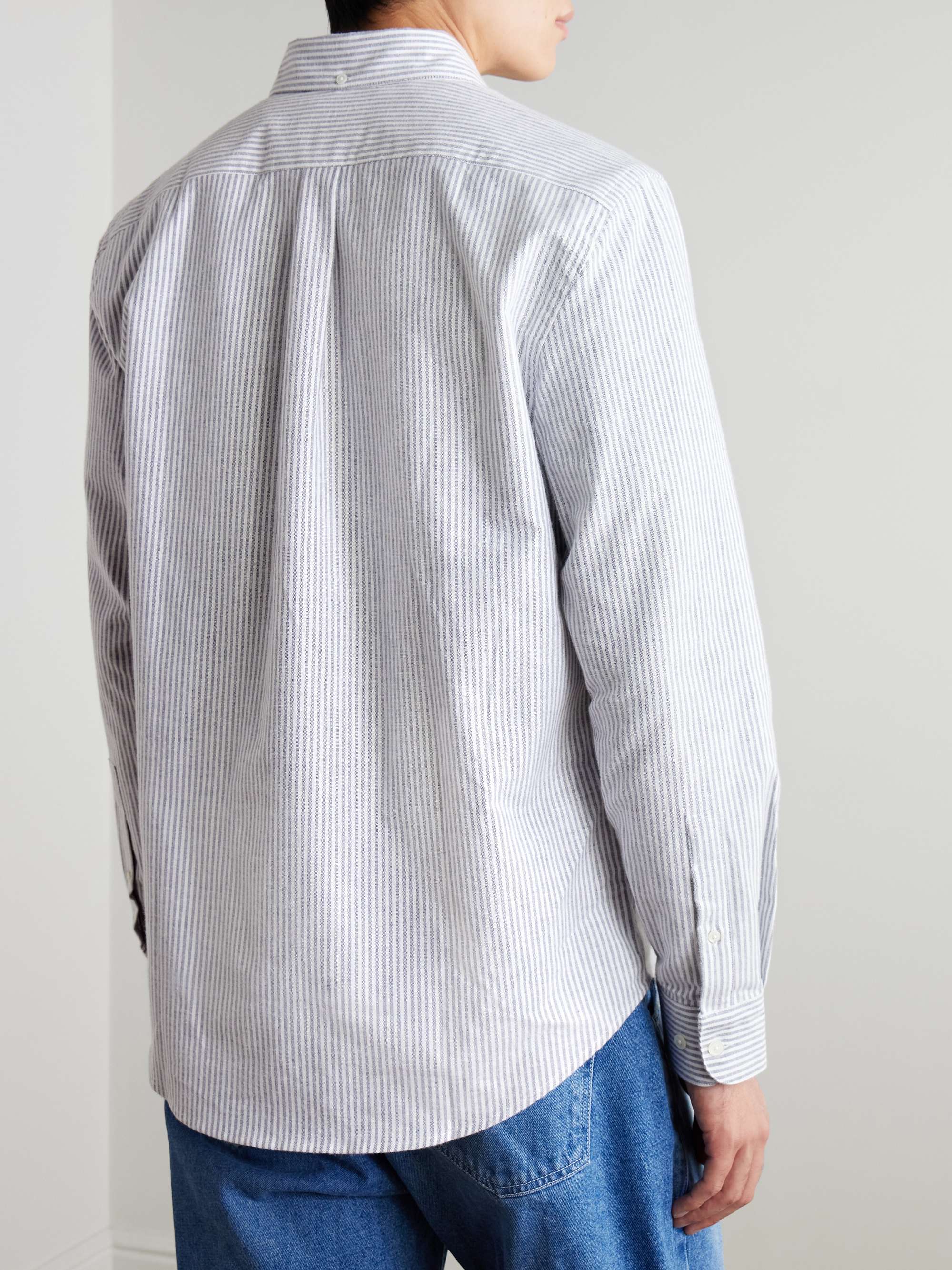 PORTUGUESE FLANNEL 
