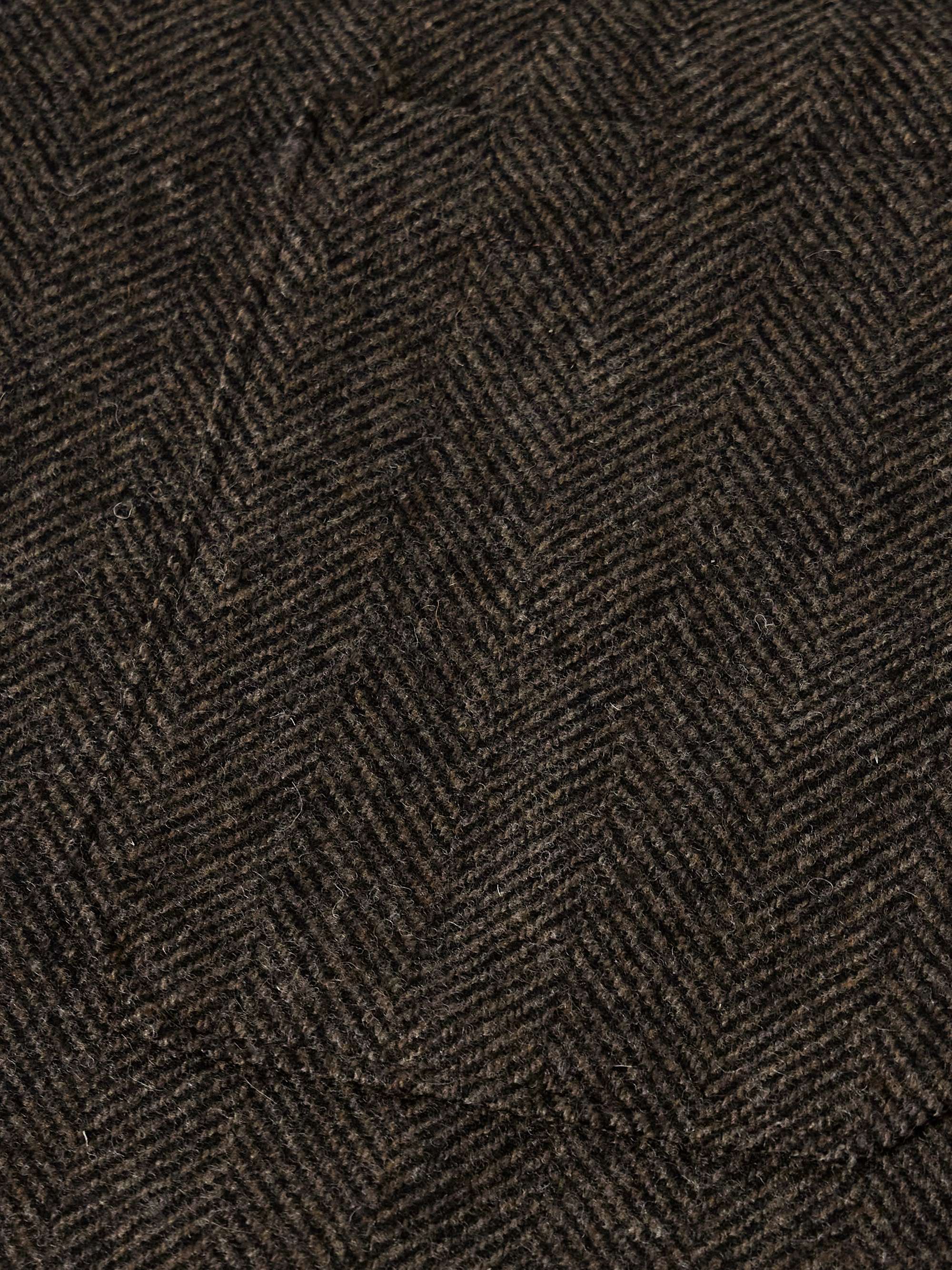 PORTUGUESE FLANNEL 