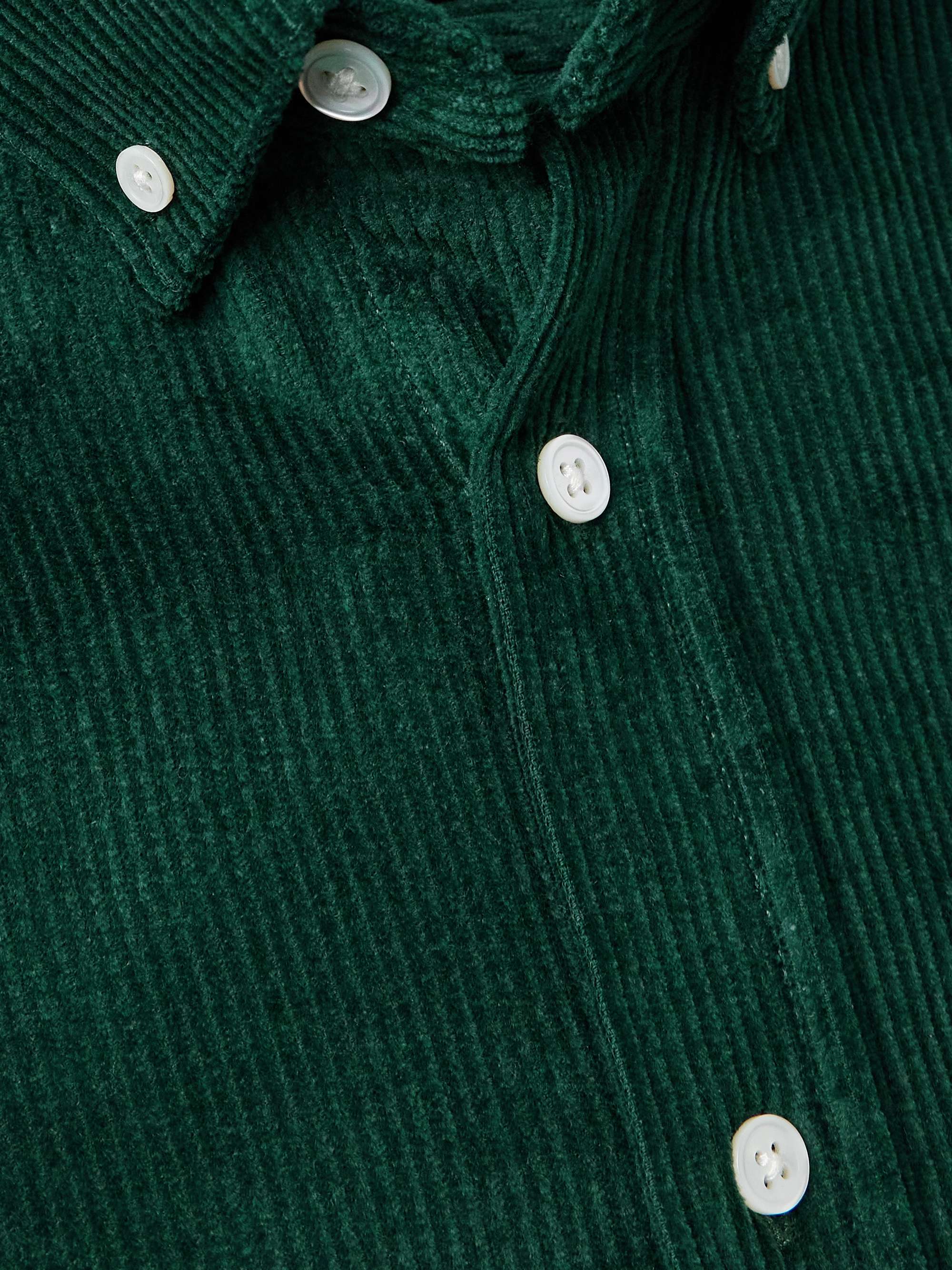 PORTUGUESE FLANNEL 