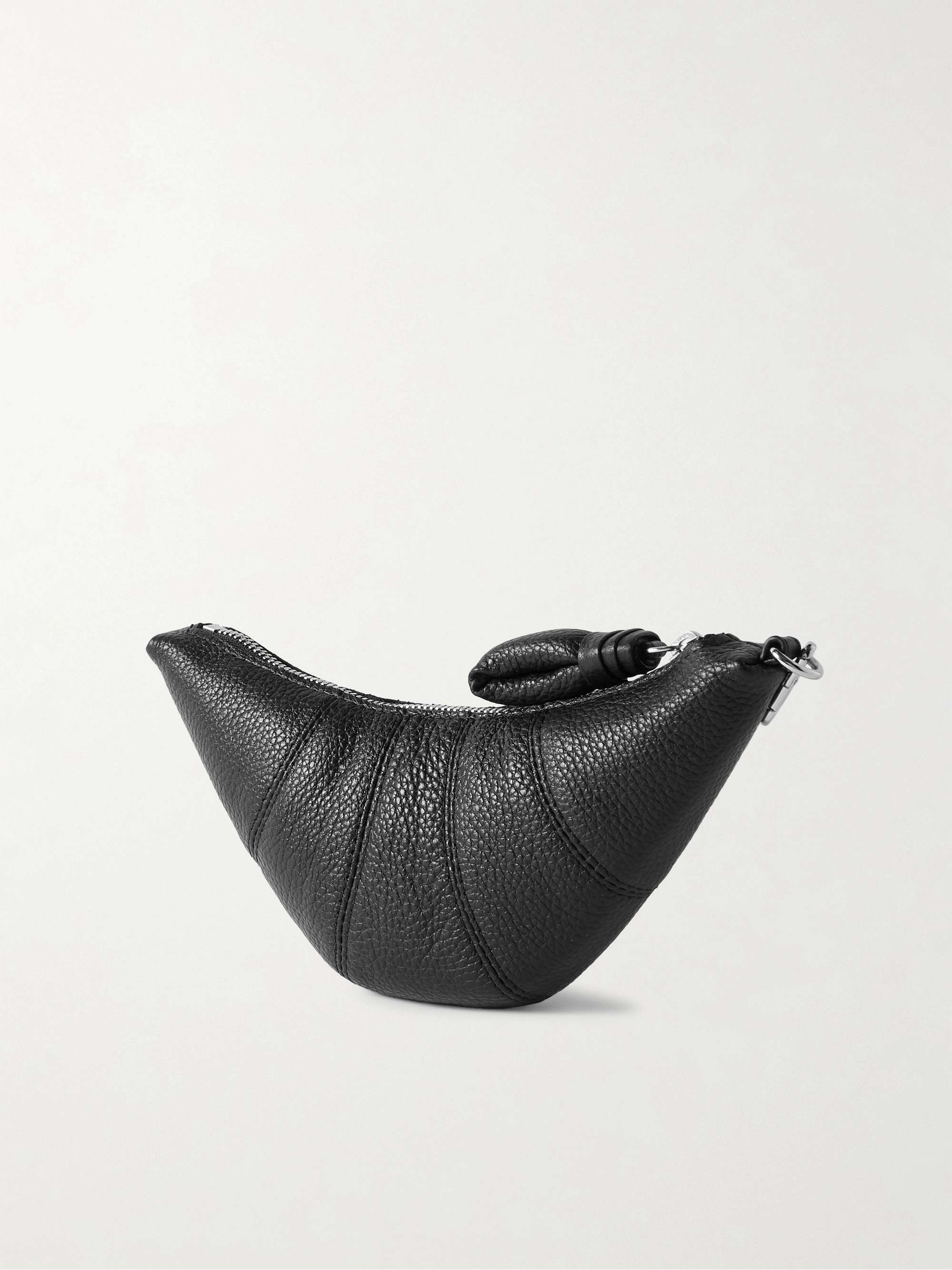 LEMAIRE 