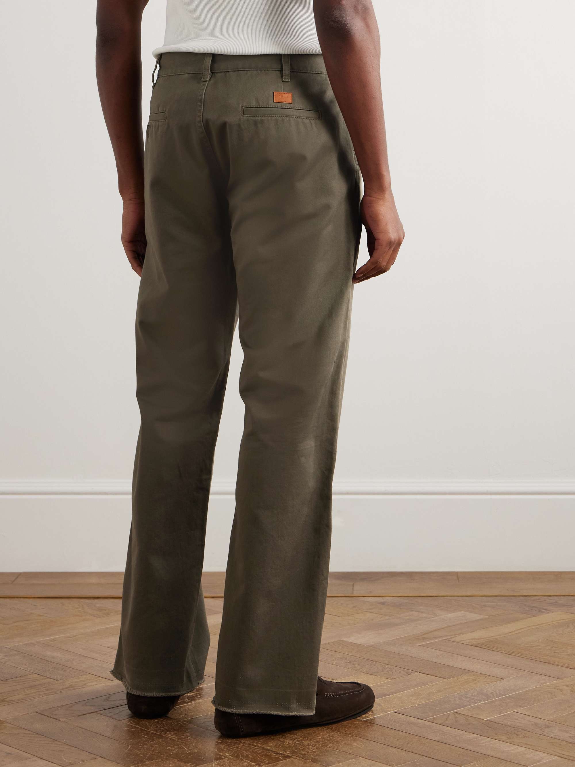 CELINE 