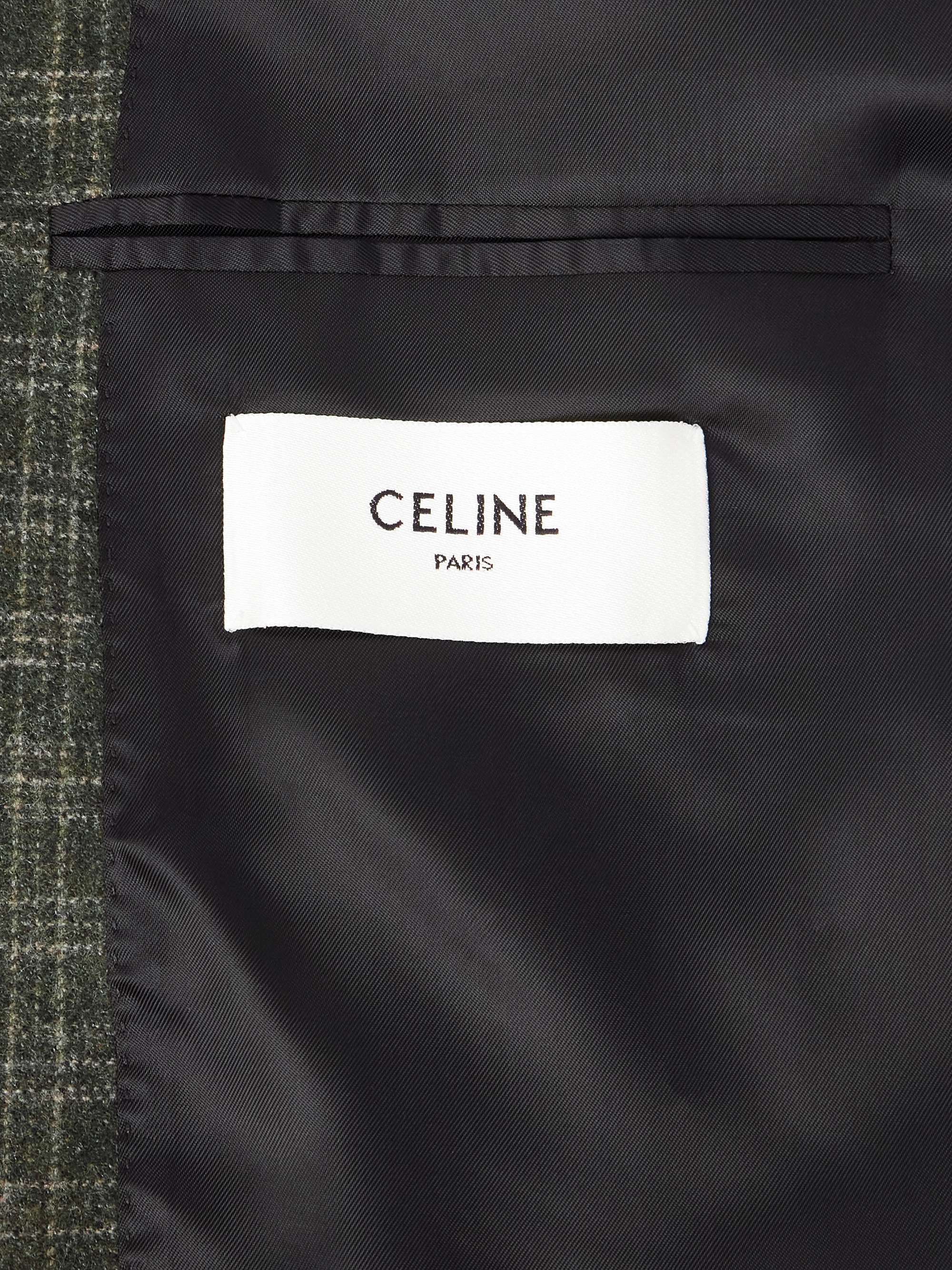CELINE 