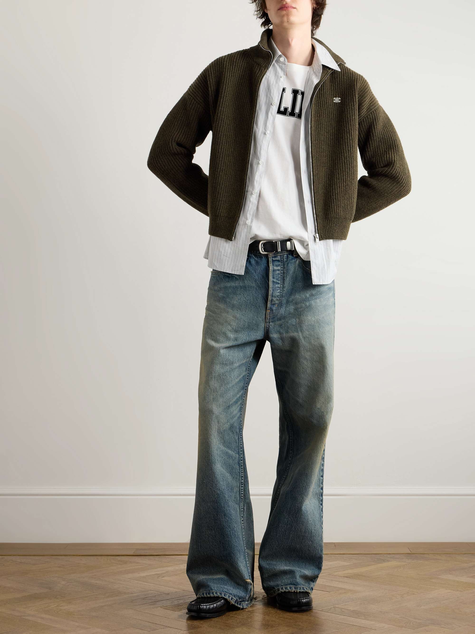 CELINE 