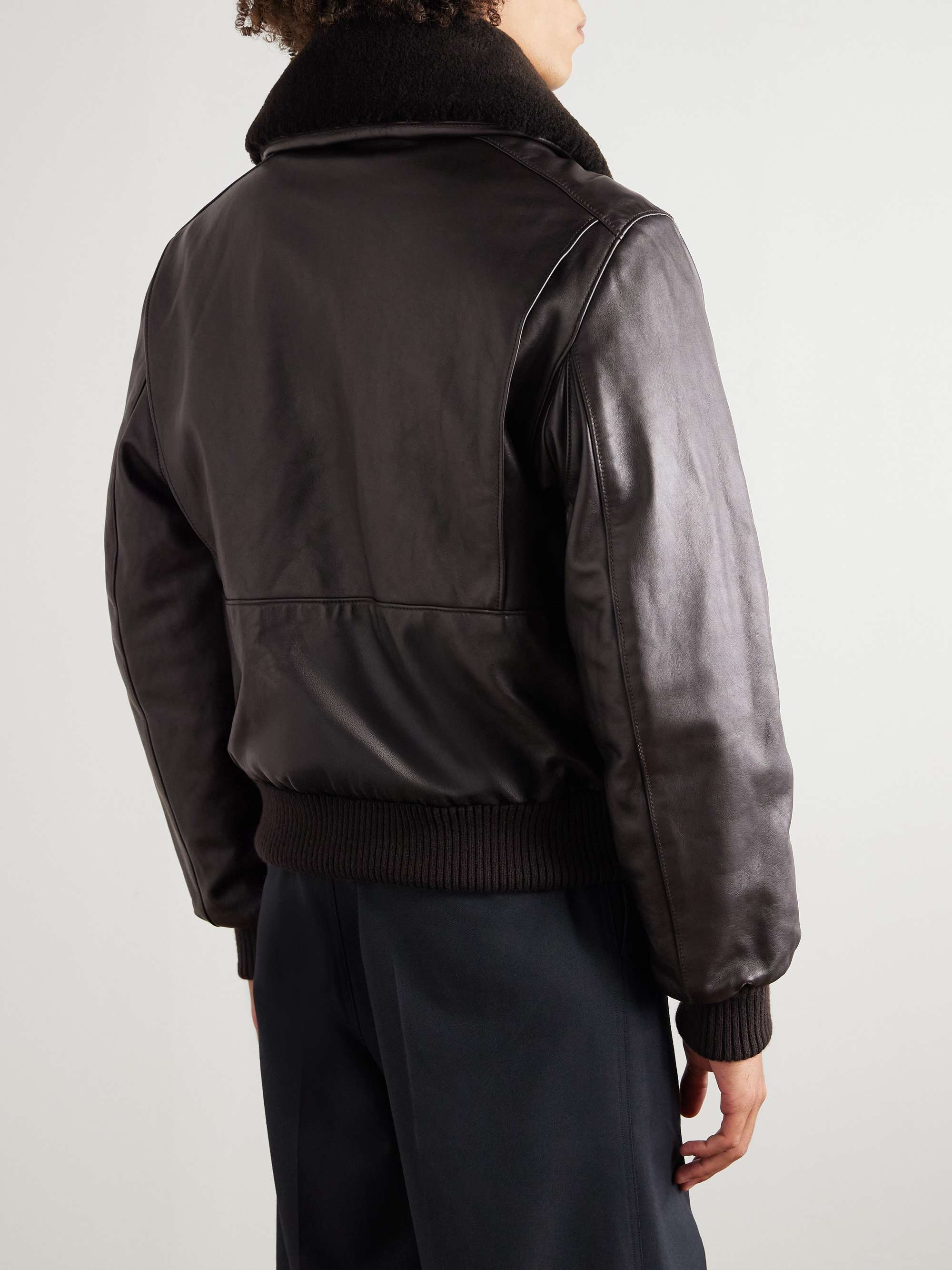 LEMAIRE 