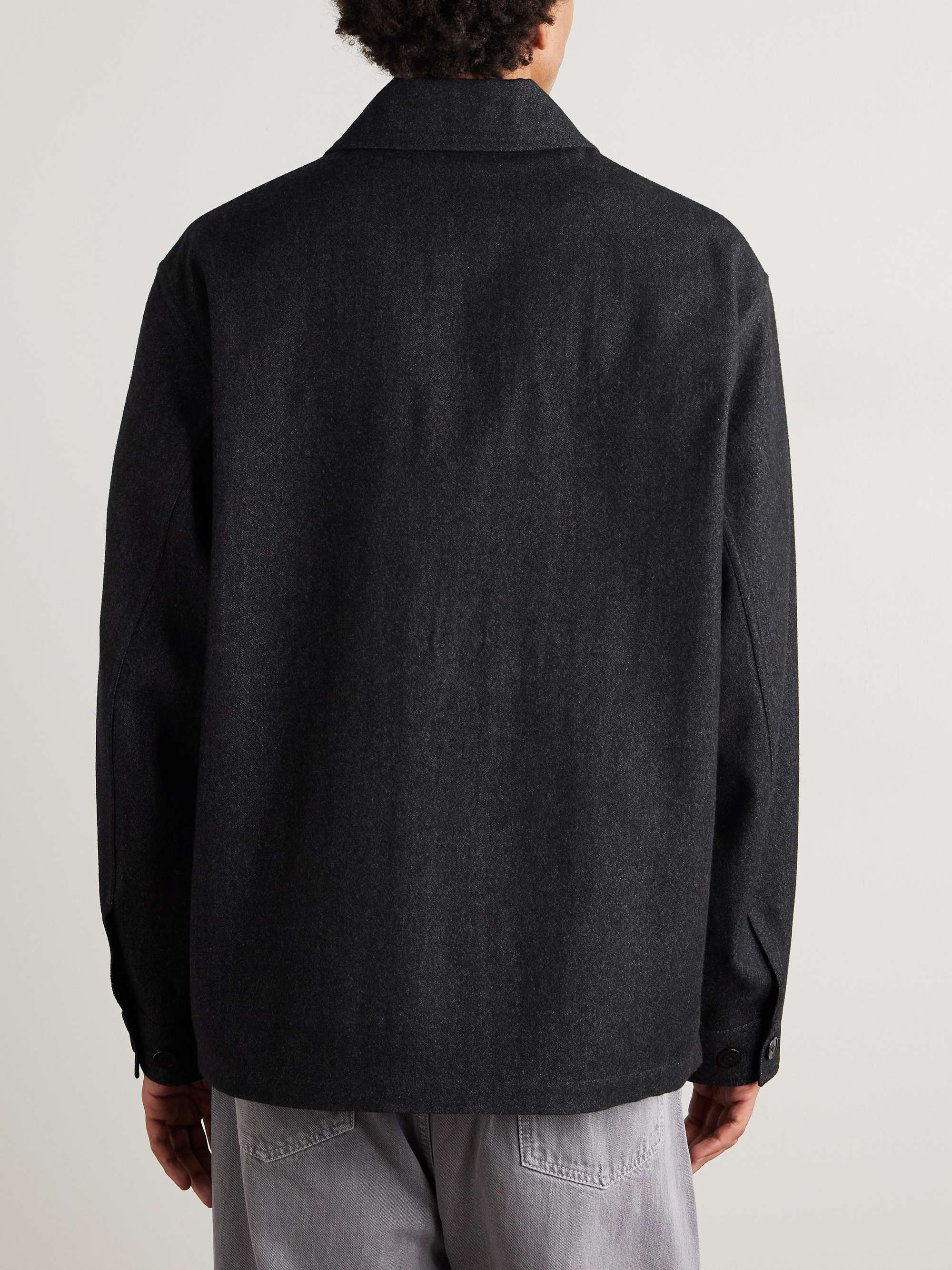 LEMAIRE 
