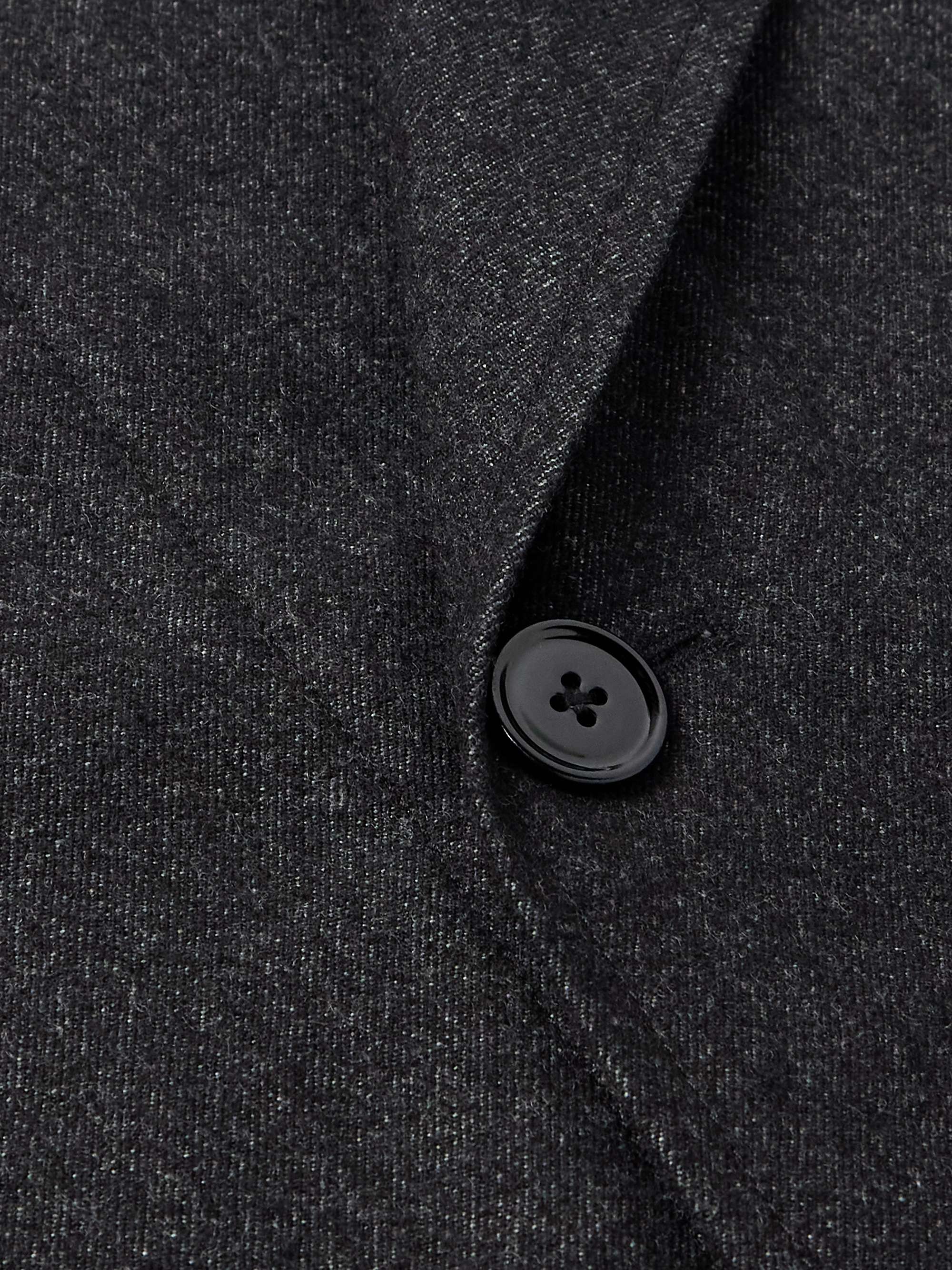 LEMAIRE 