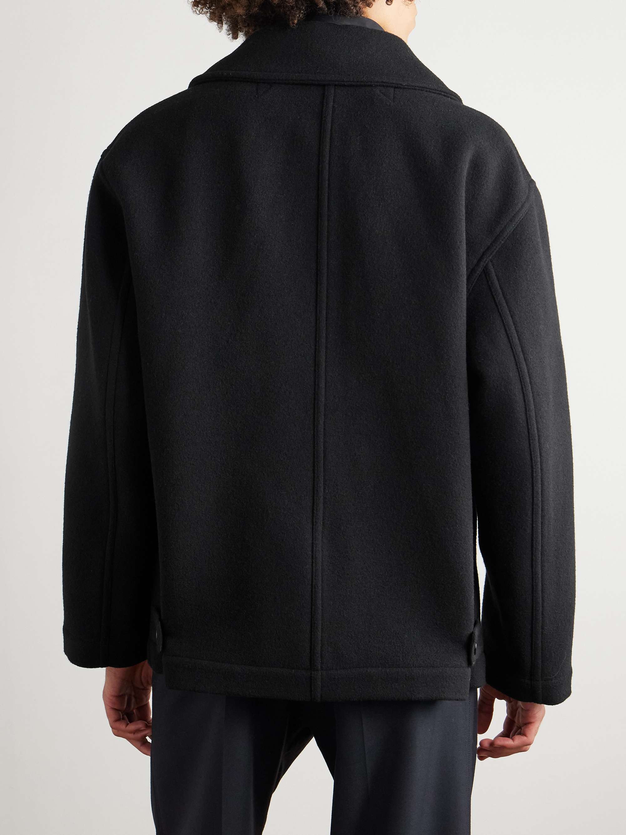 LEMAIRE 
