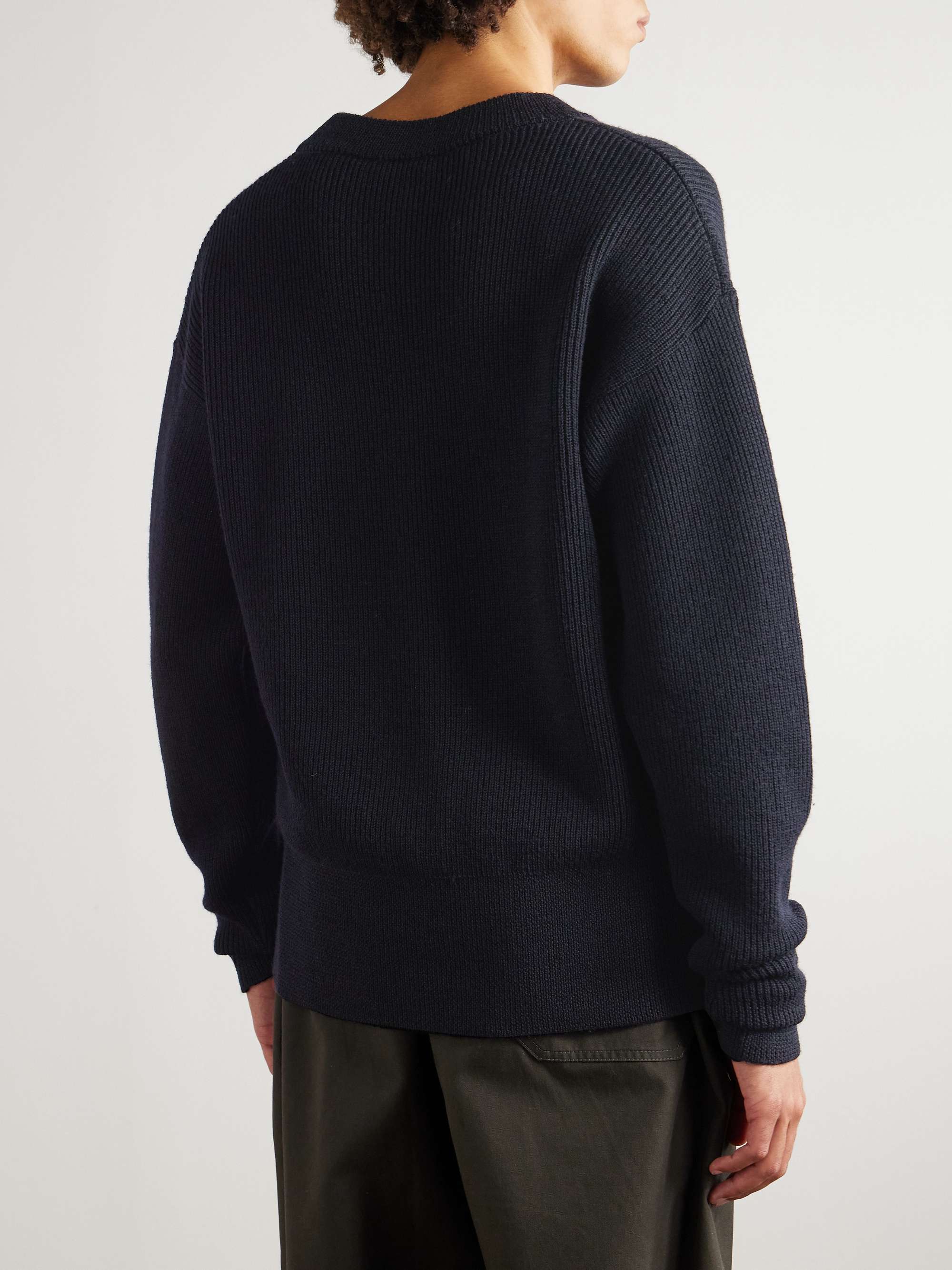 LEMAIRE 