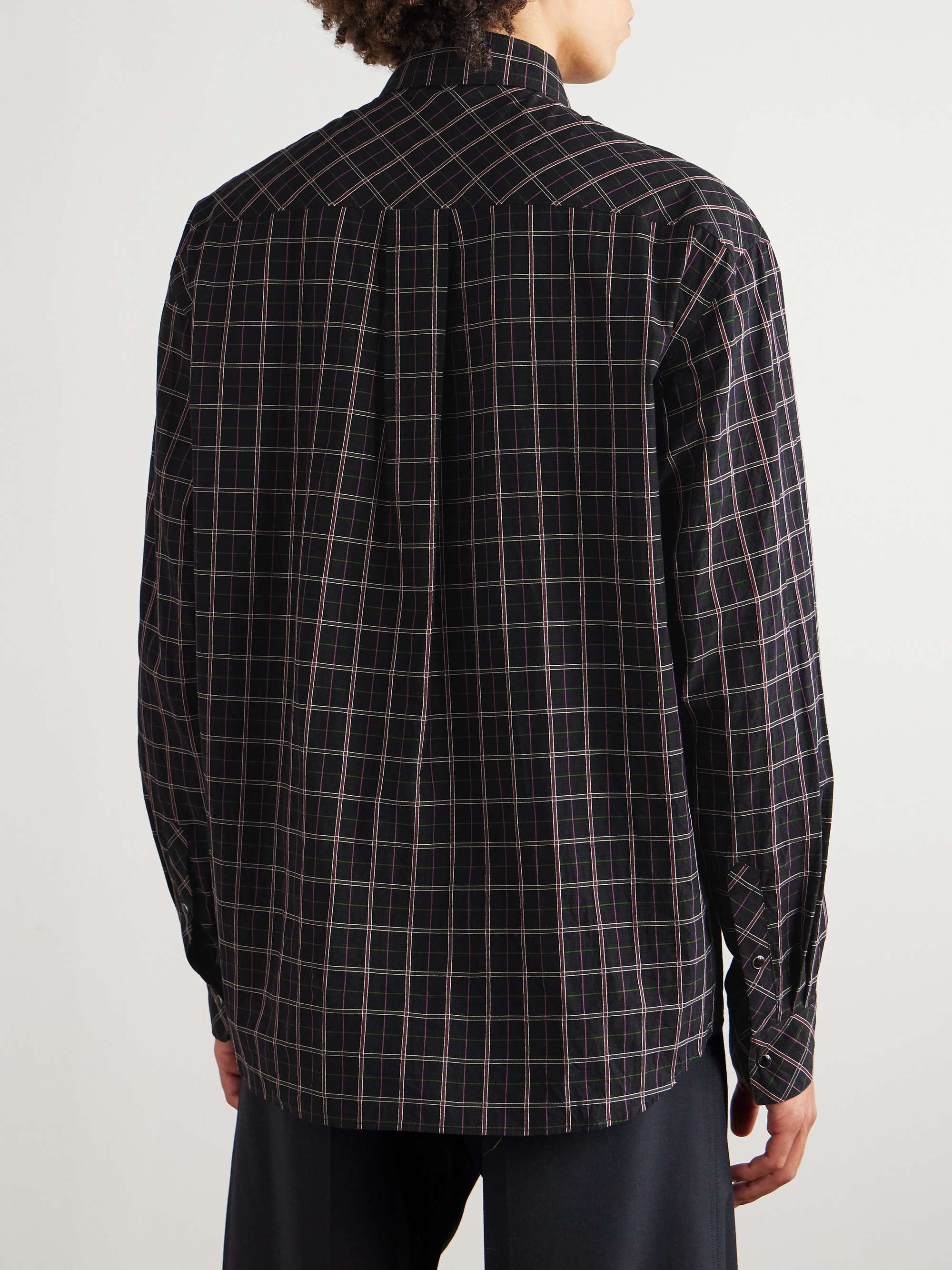 LEMAIRE 