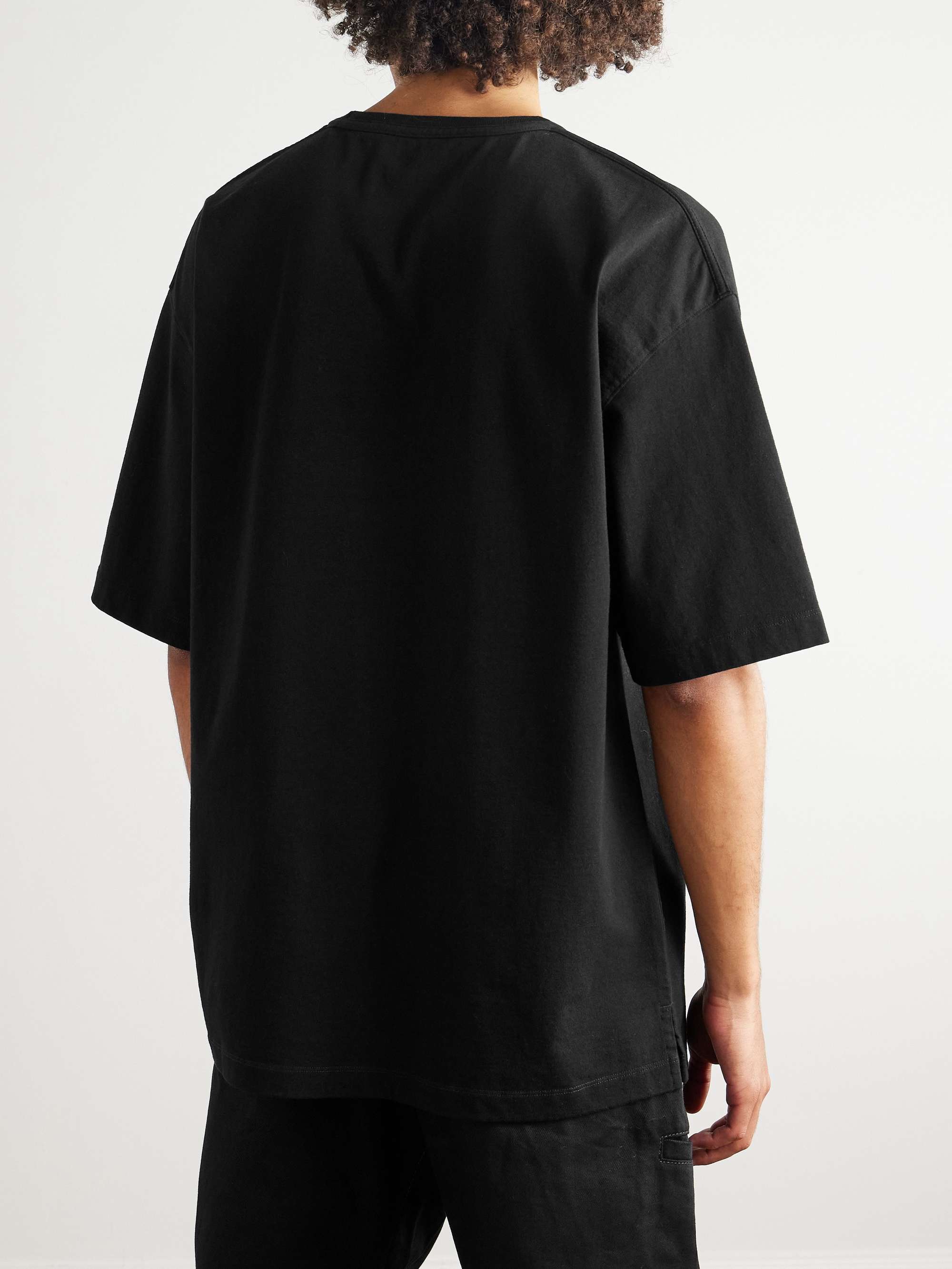 LEMAIRE 
