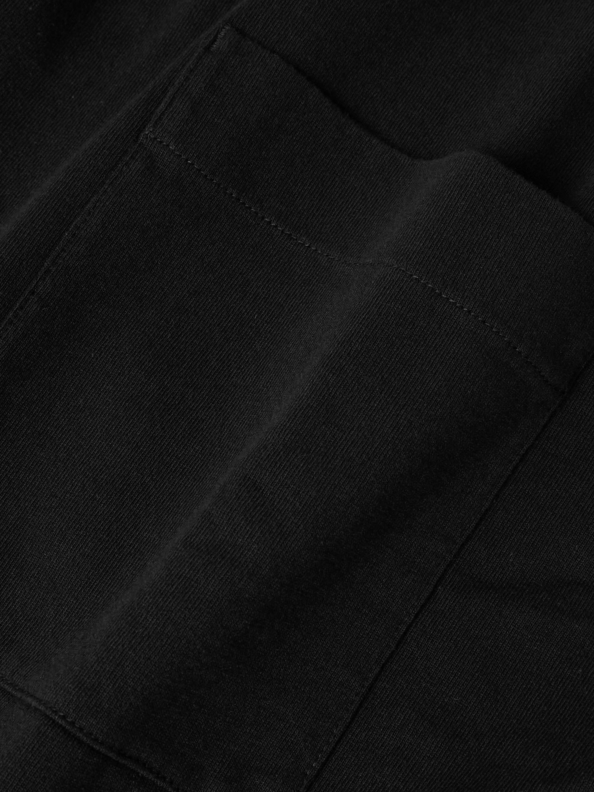 LEMAIRE 