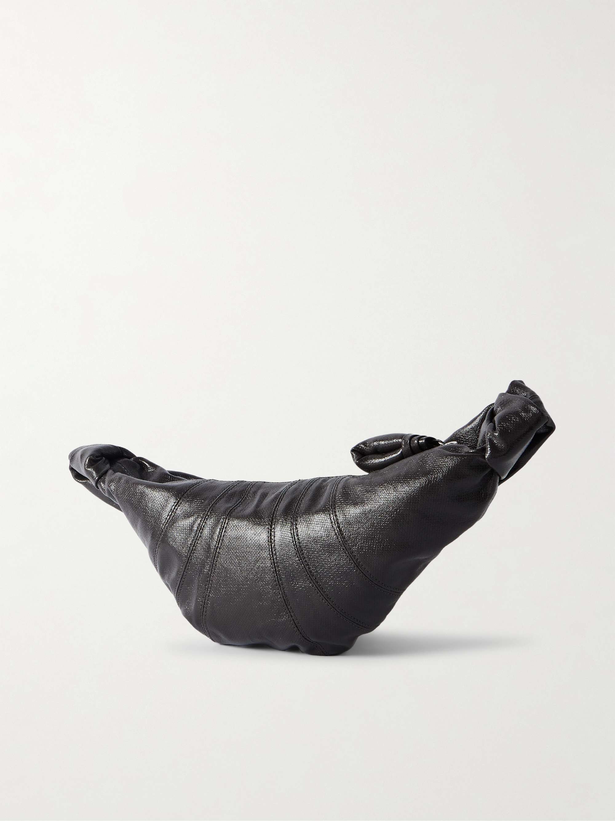 LEMAIRE 