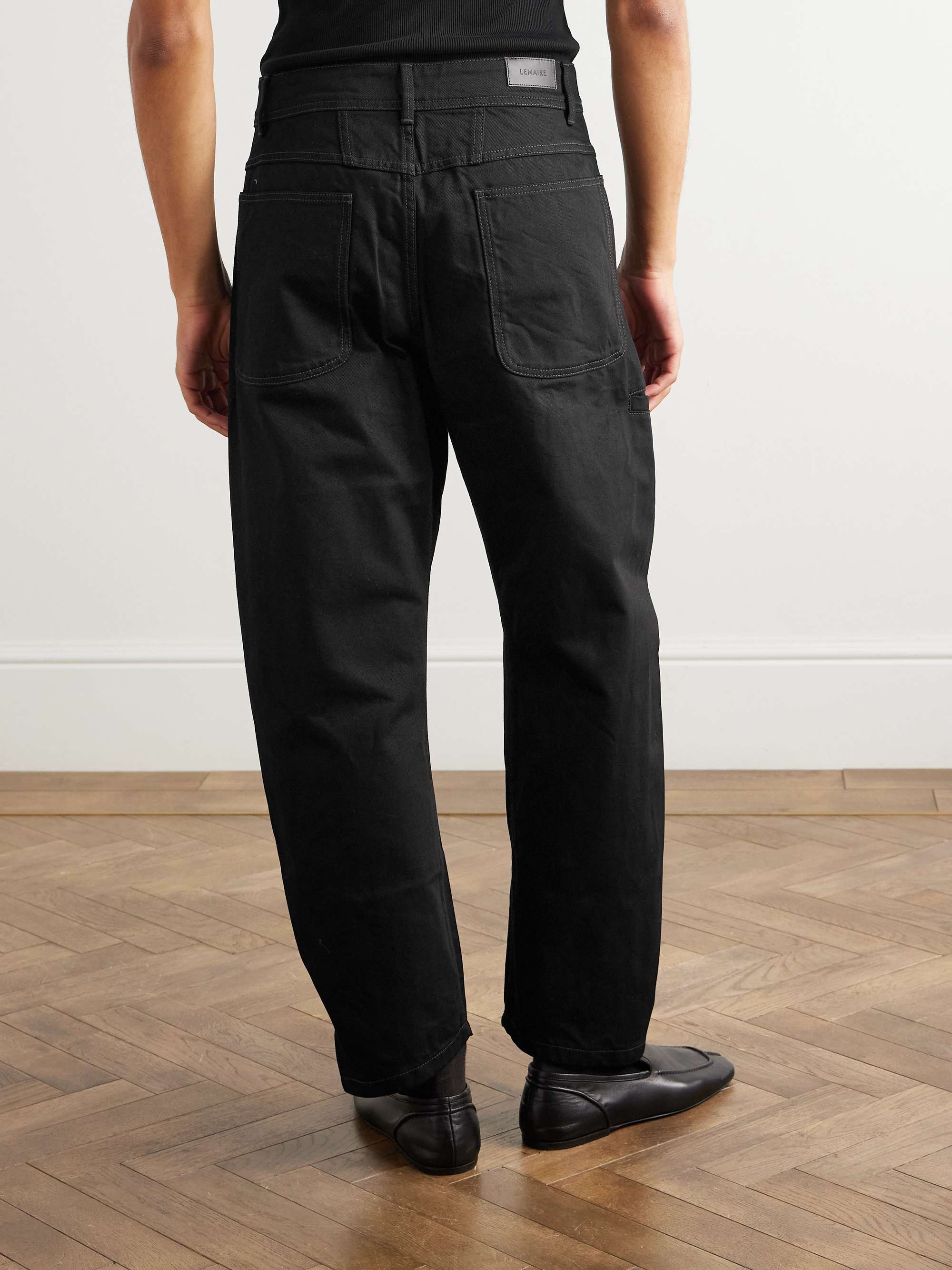 LEMAIRE 