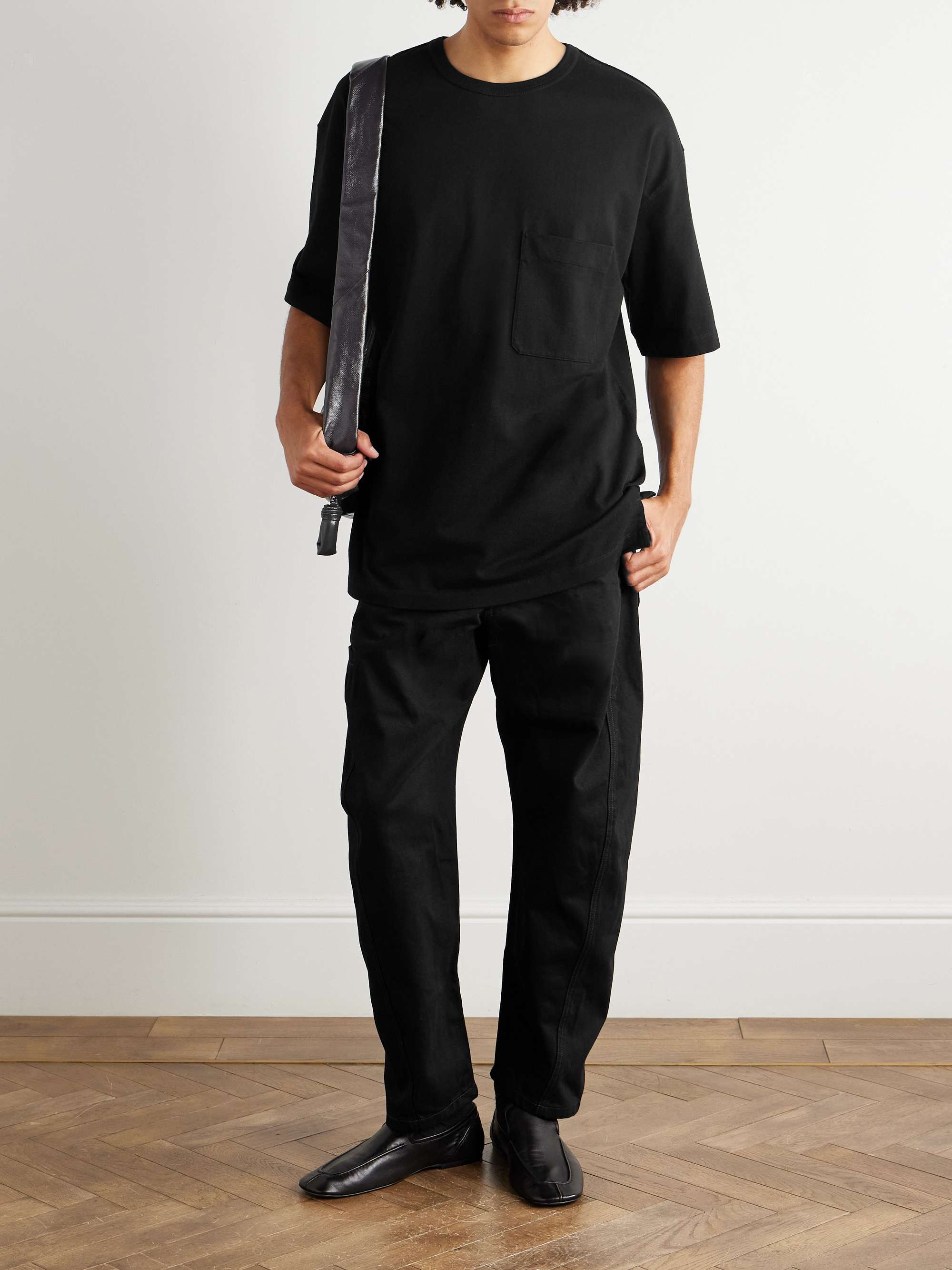 LEMAIRE 