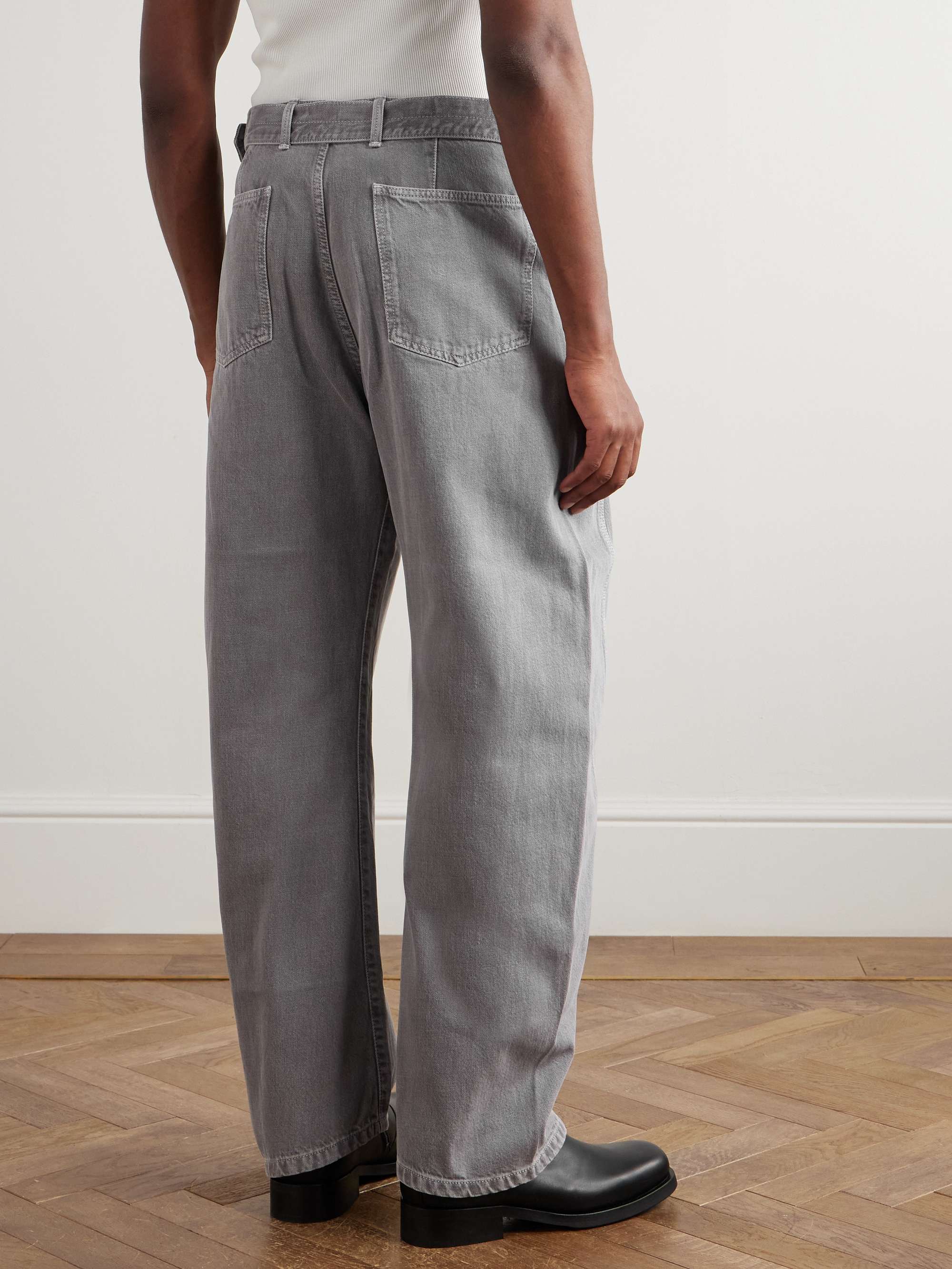 LEMAIRE 