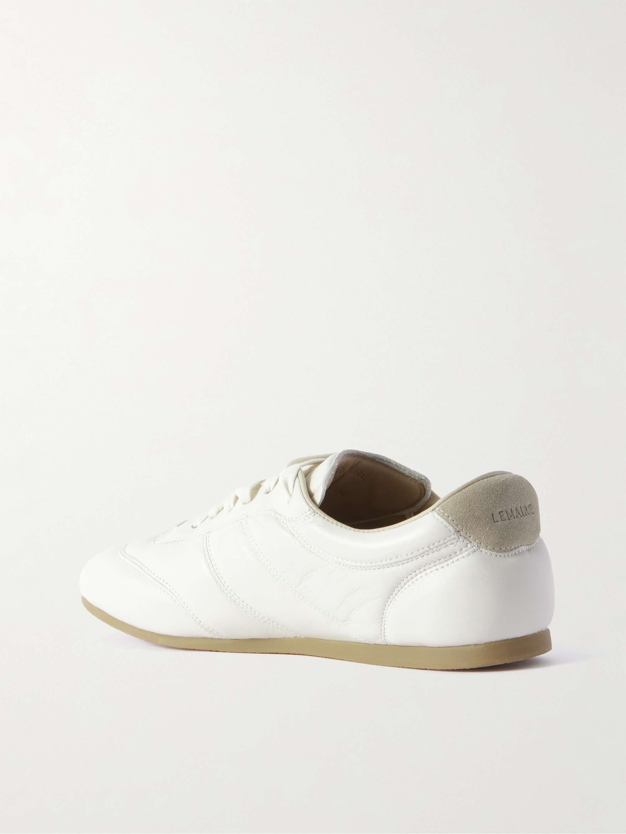 LEMAIRE 