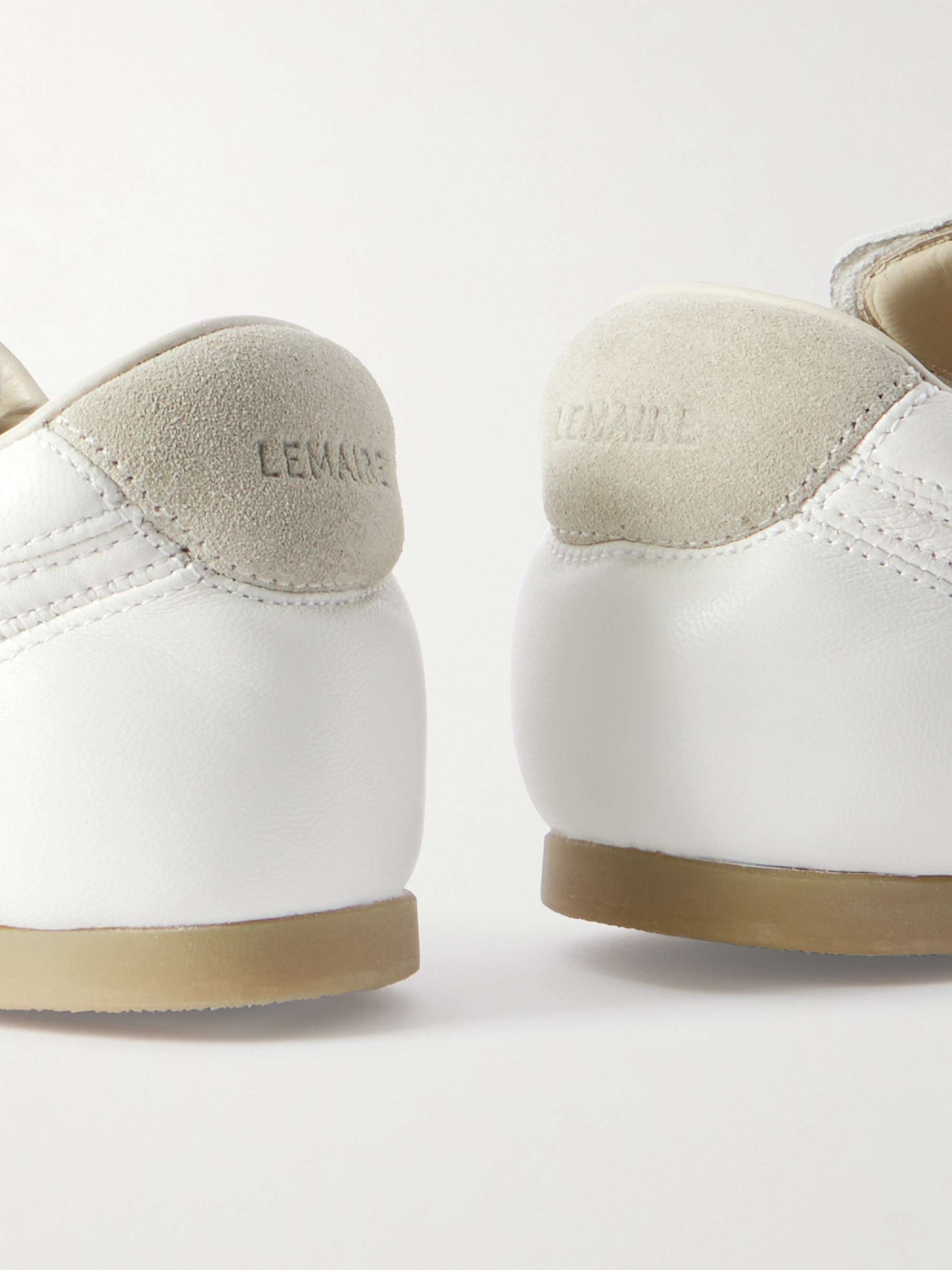 LEMAIRE 