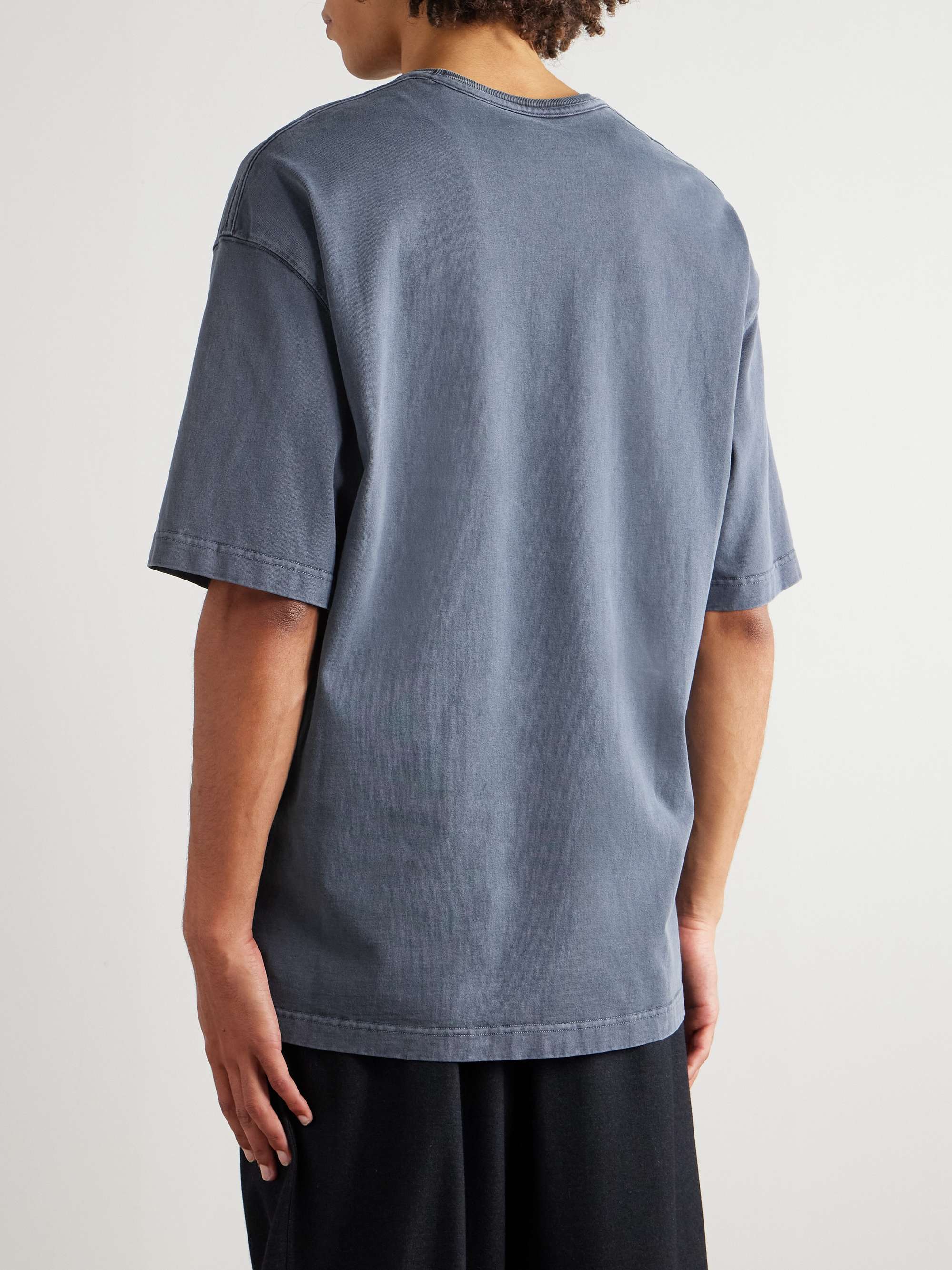 LEMAIRE 