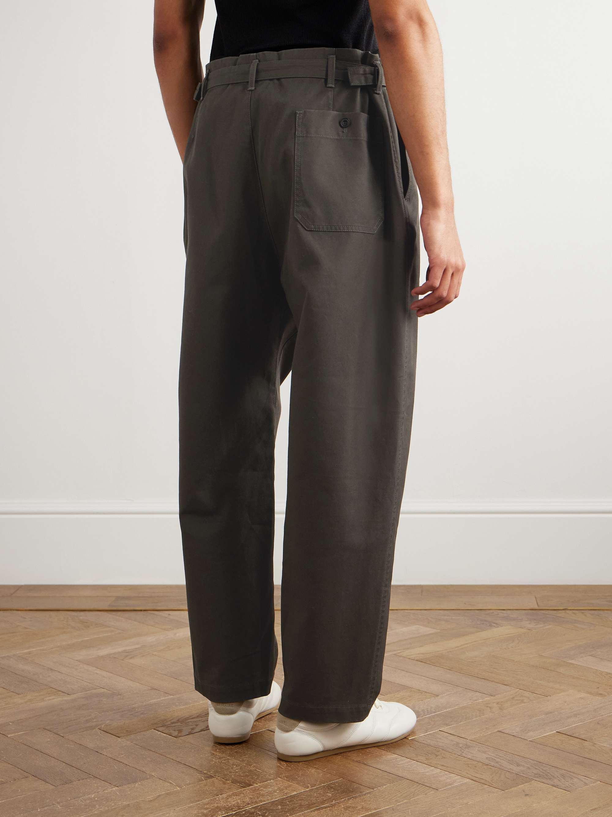 LEMAIRE 