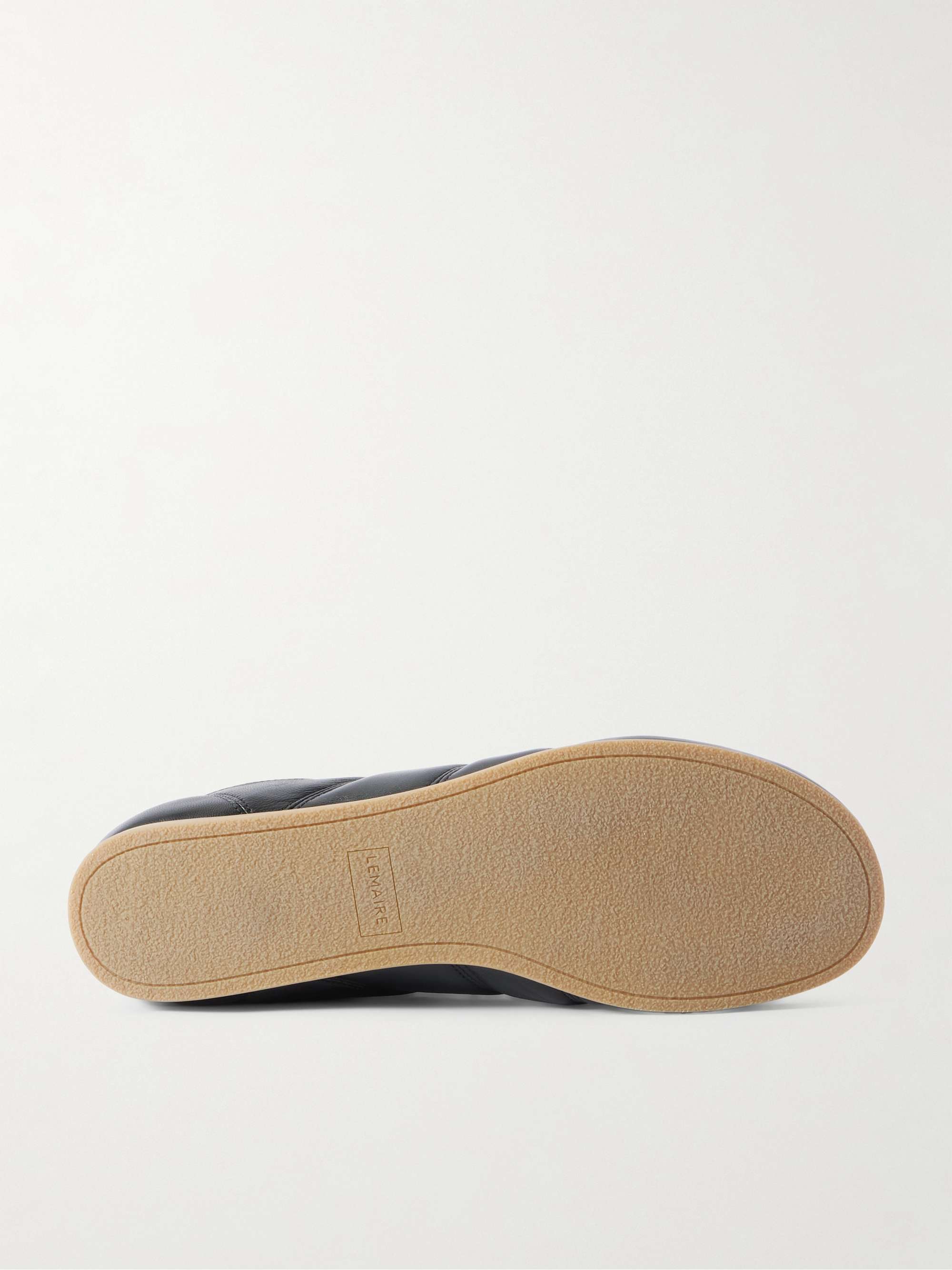 LEMAIRE 
