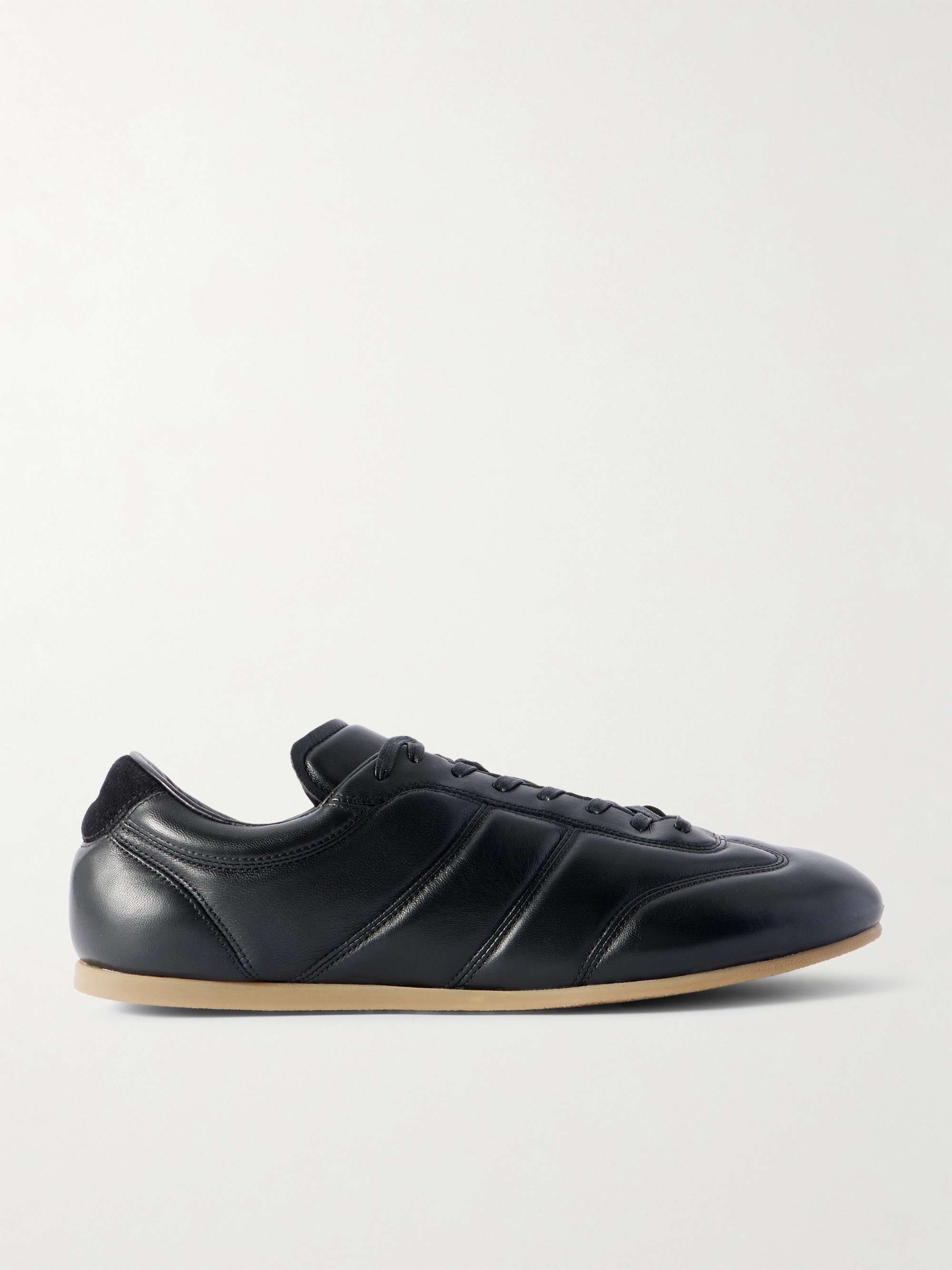 LEMAIRE 