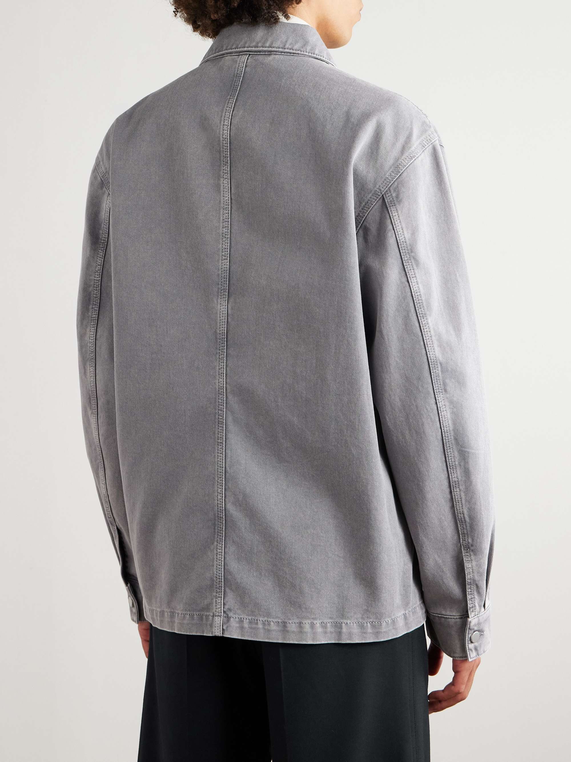 LEMAIRE 