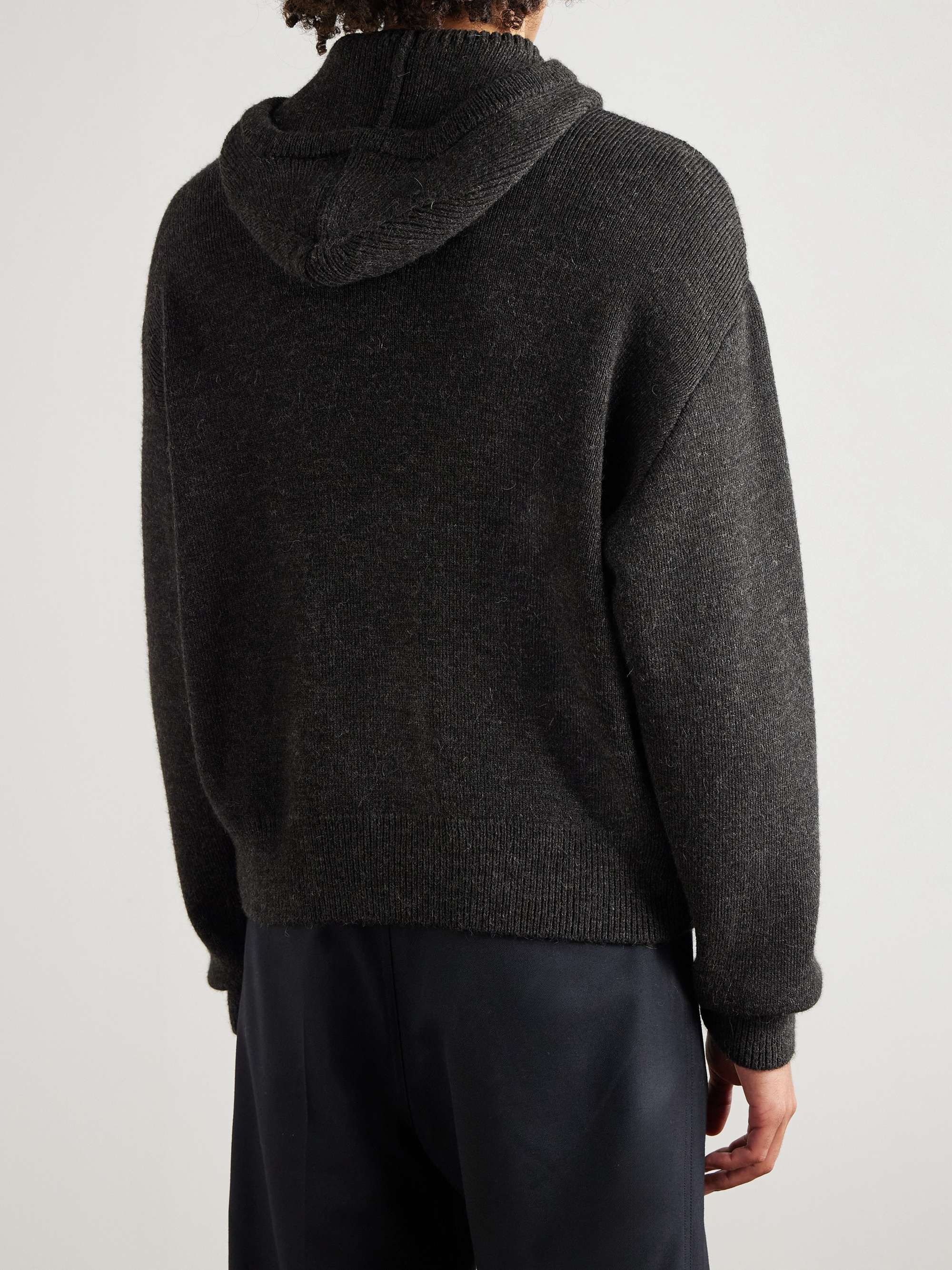 LEMAIRE 