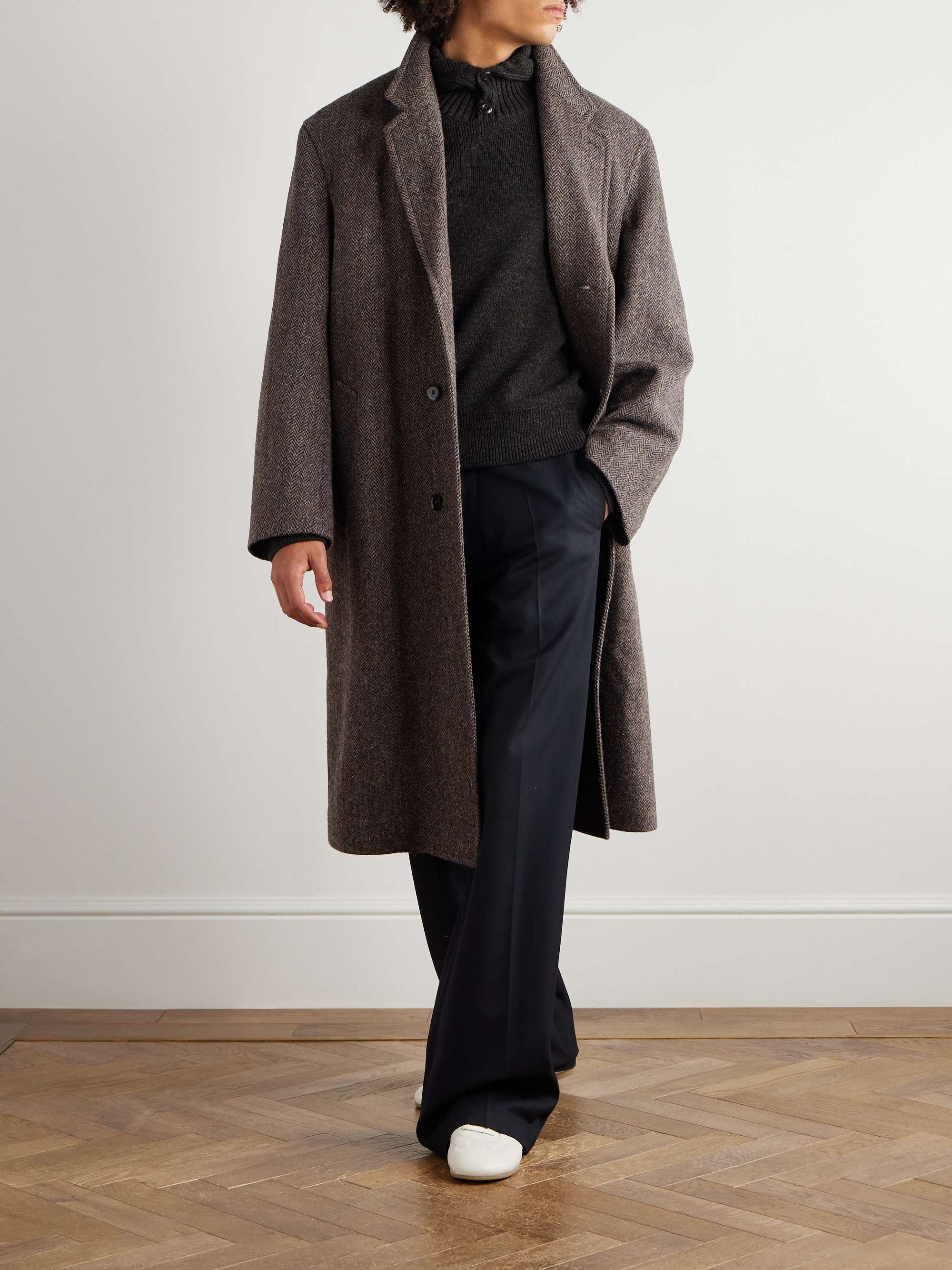 LEMAIRE 