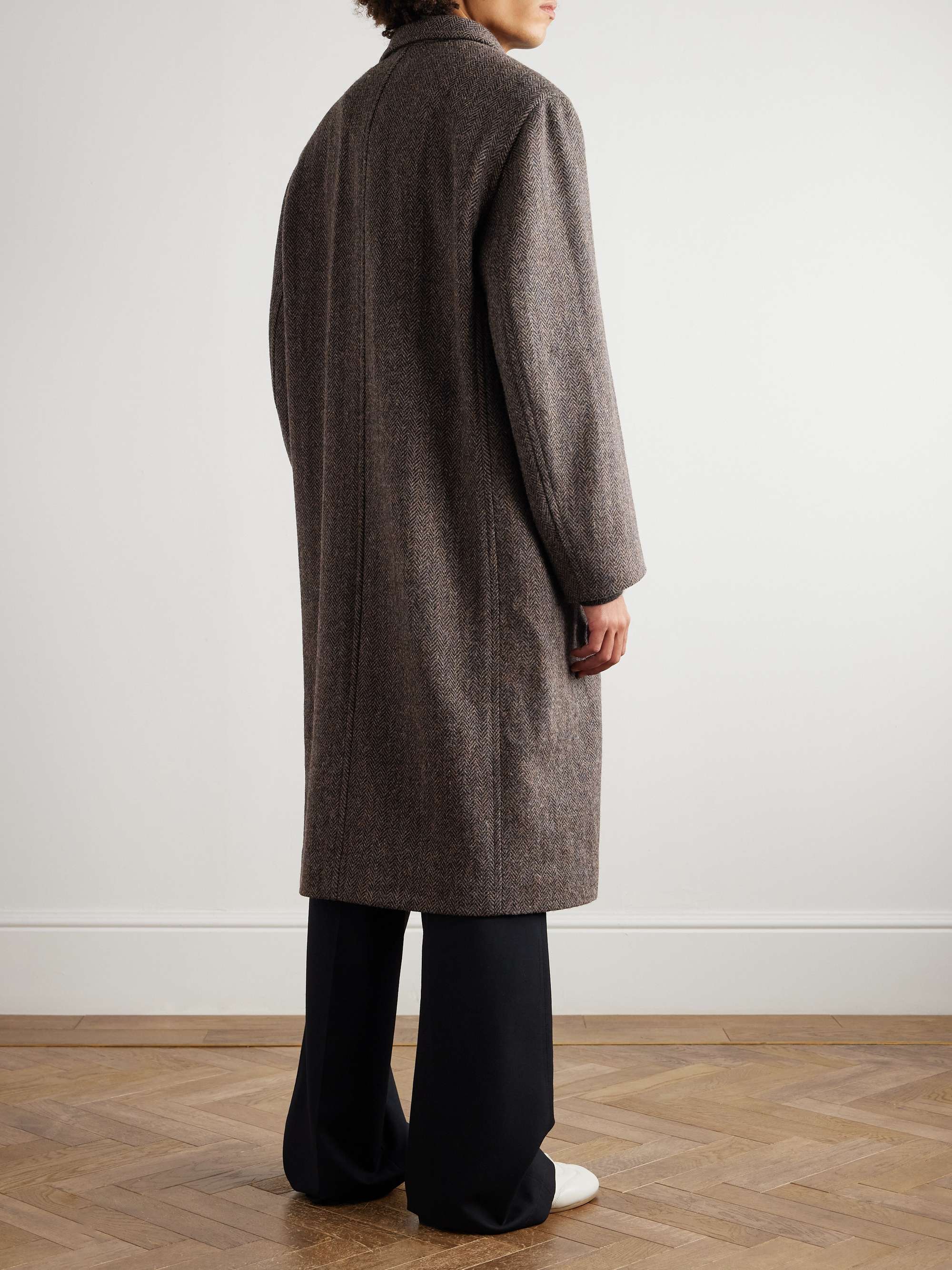 LEMAIRE 