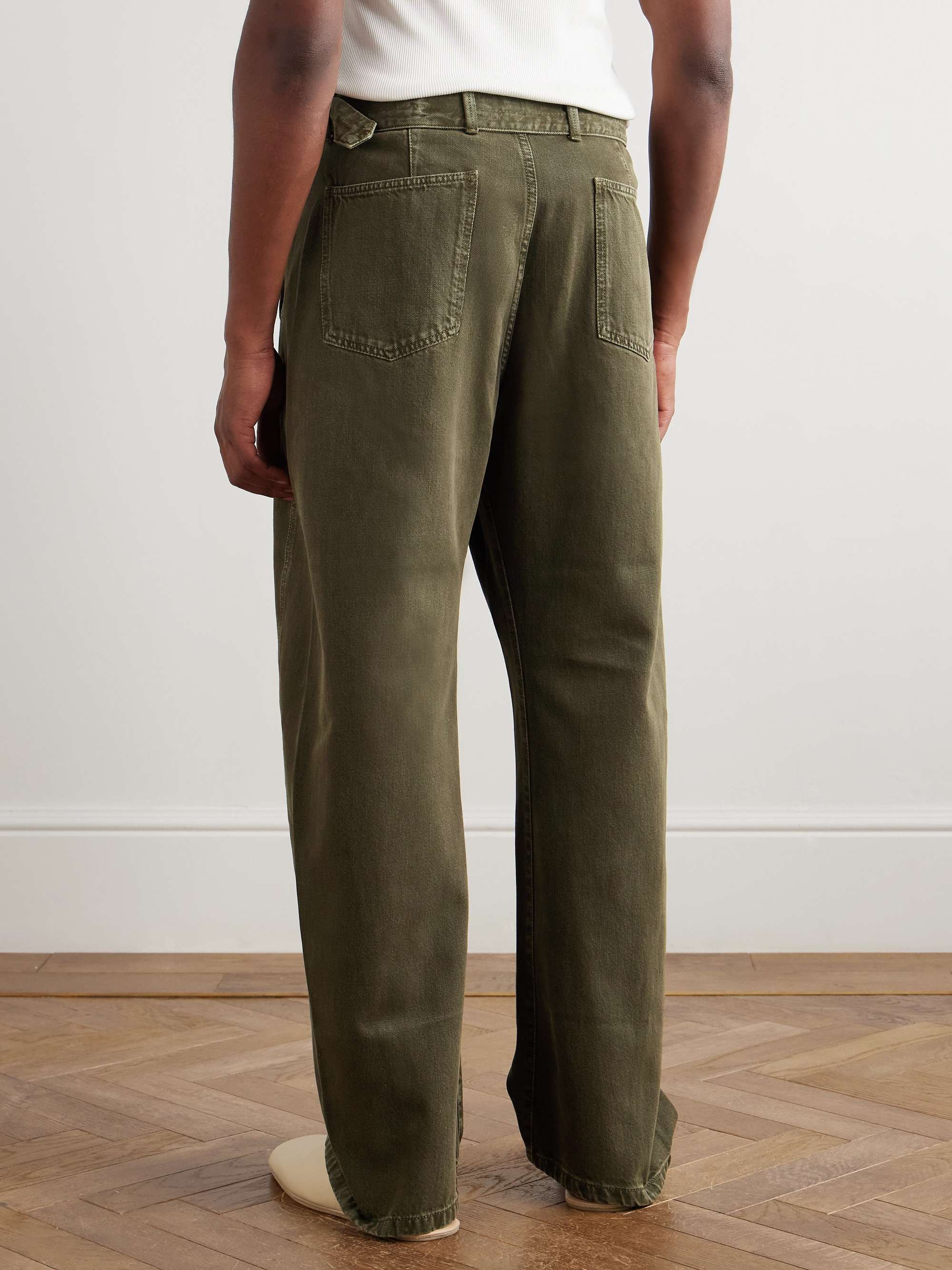 LEMAIRE 