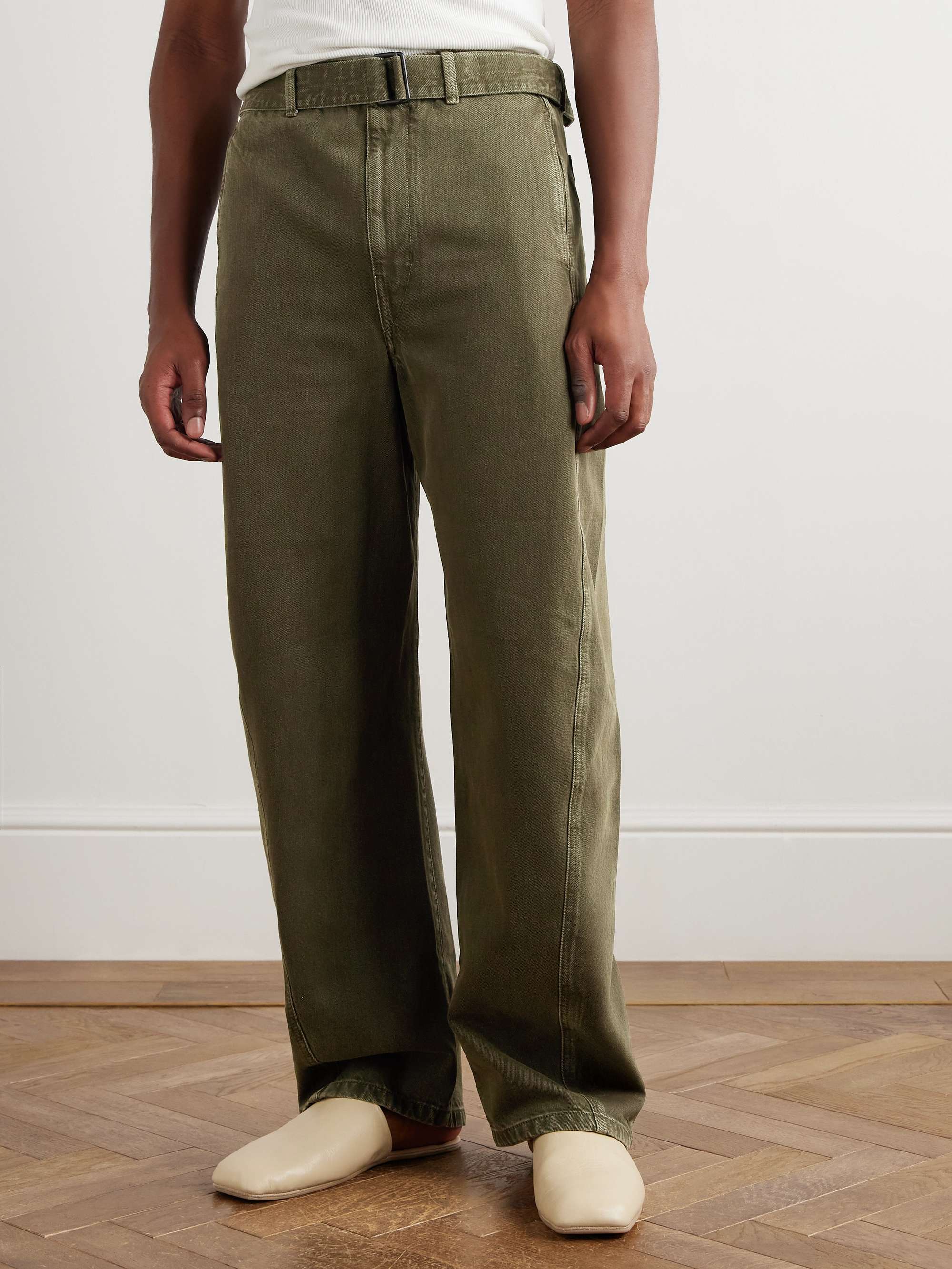 LEMAIRE 