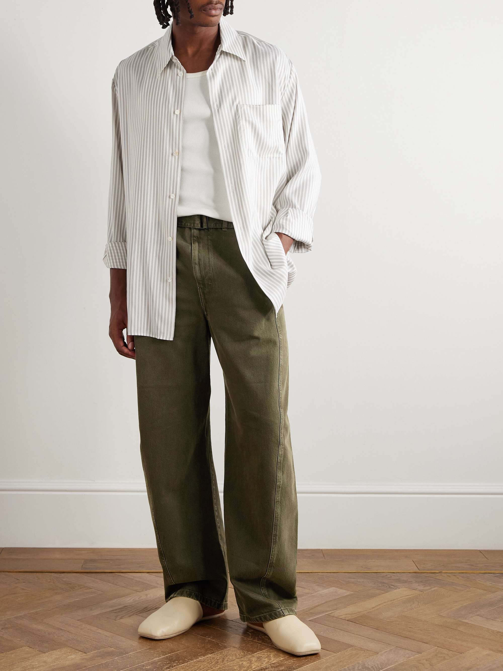 LEMAIRE 
