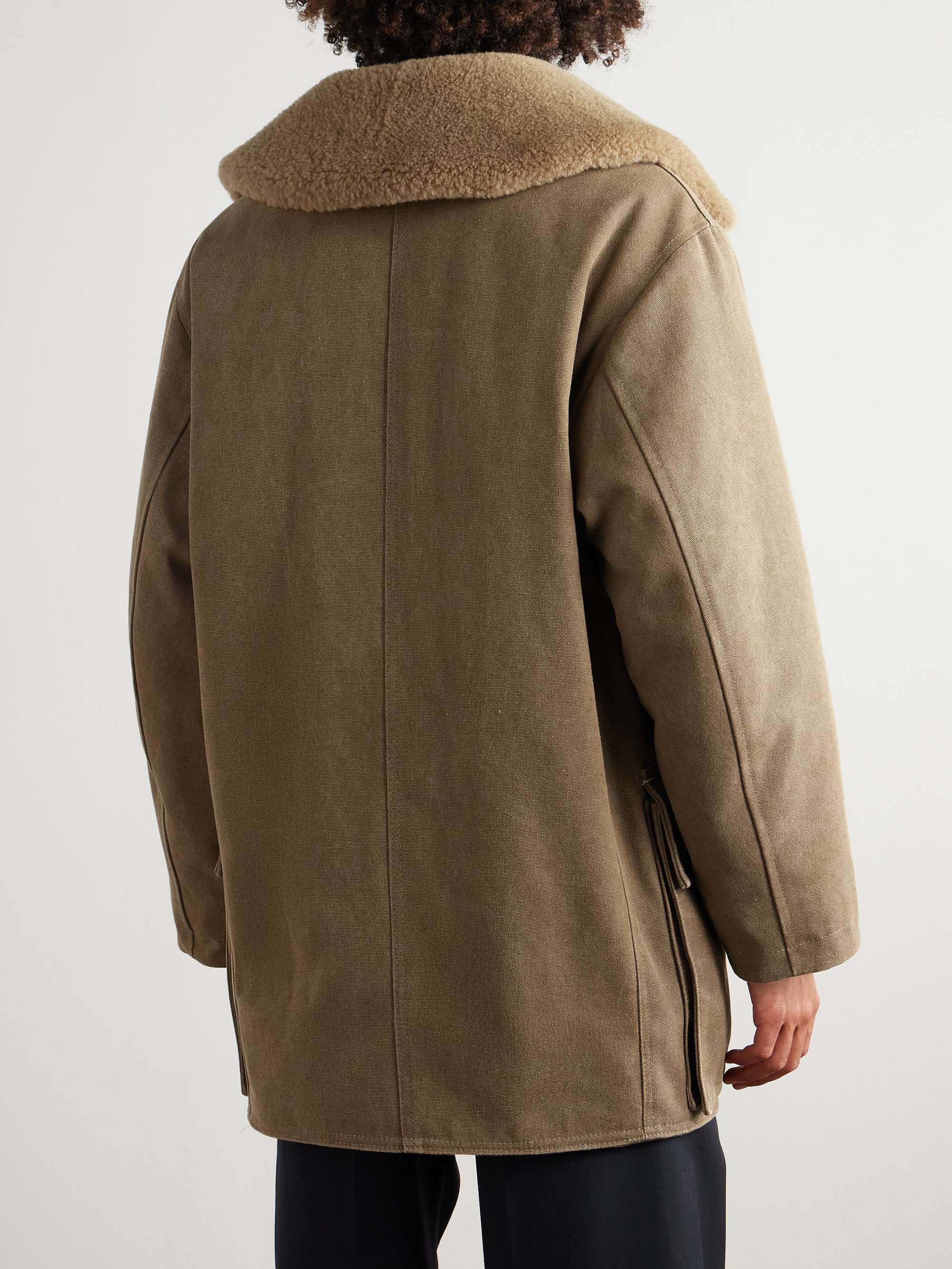 LEMAIRE 