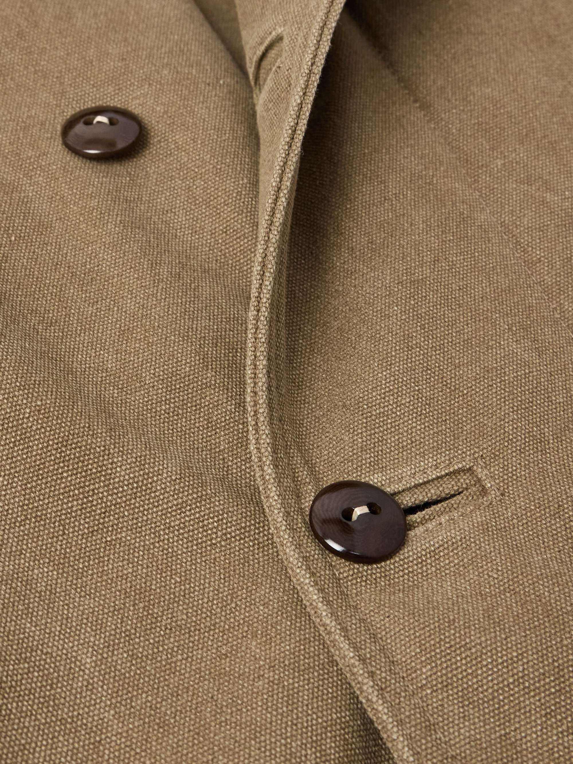 LEMAIRE 