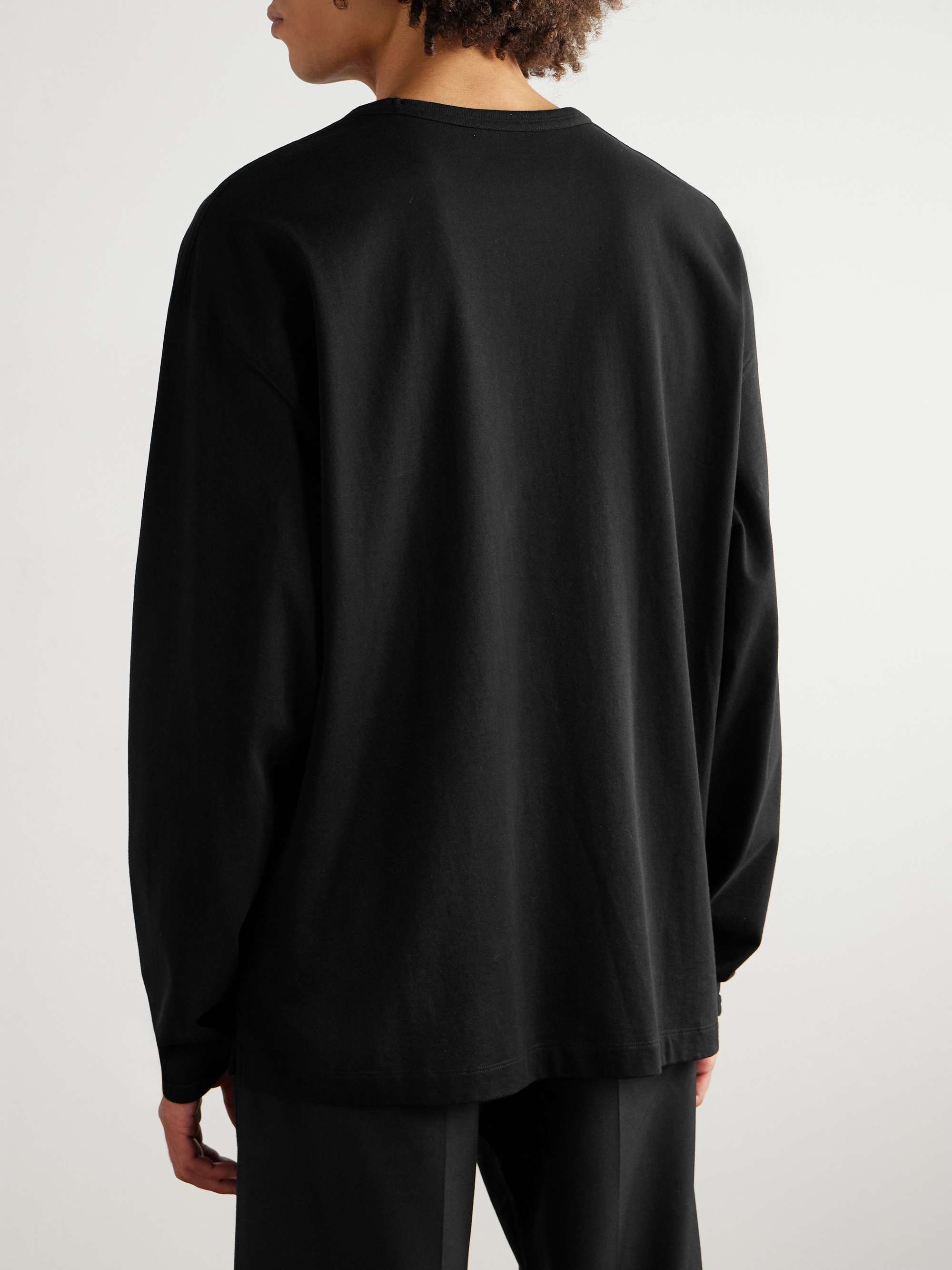 LEMAIRE 