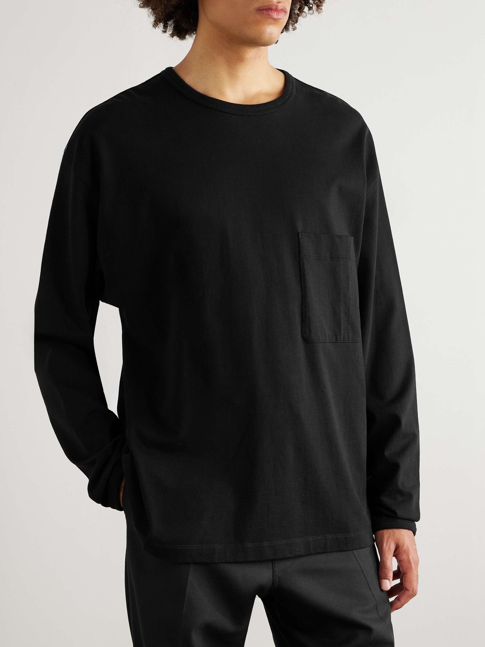 LEMAIRE 