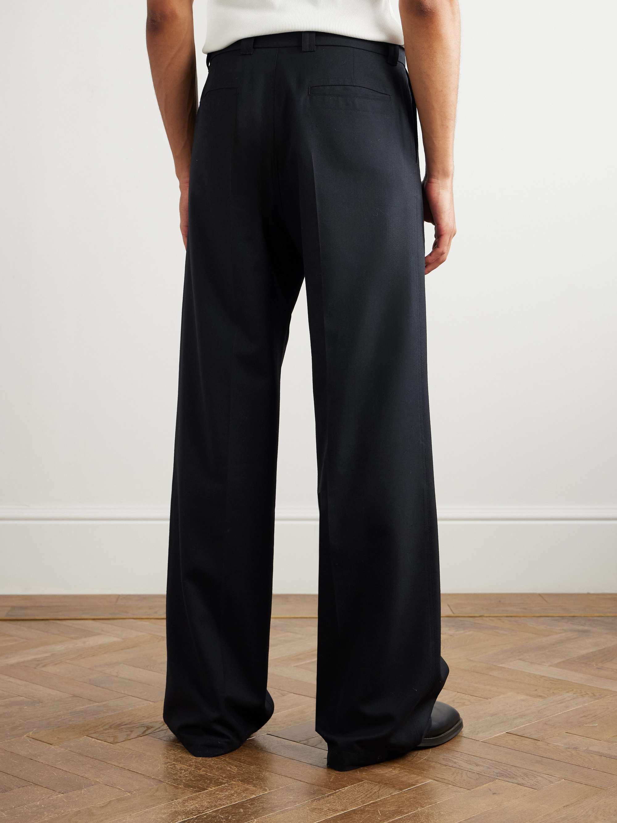 LEMAIRE 