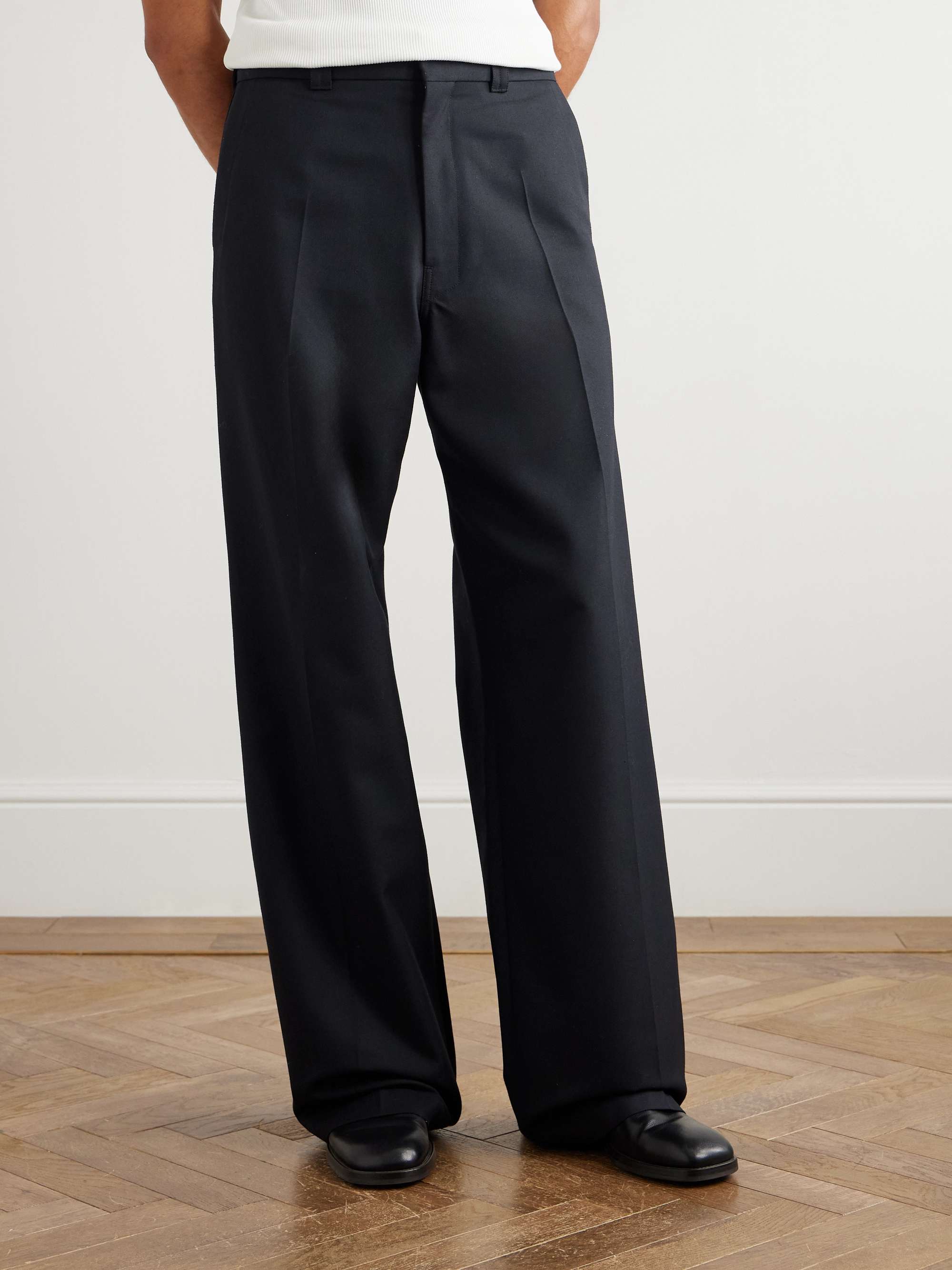 LEMAIRE 