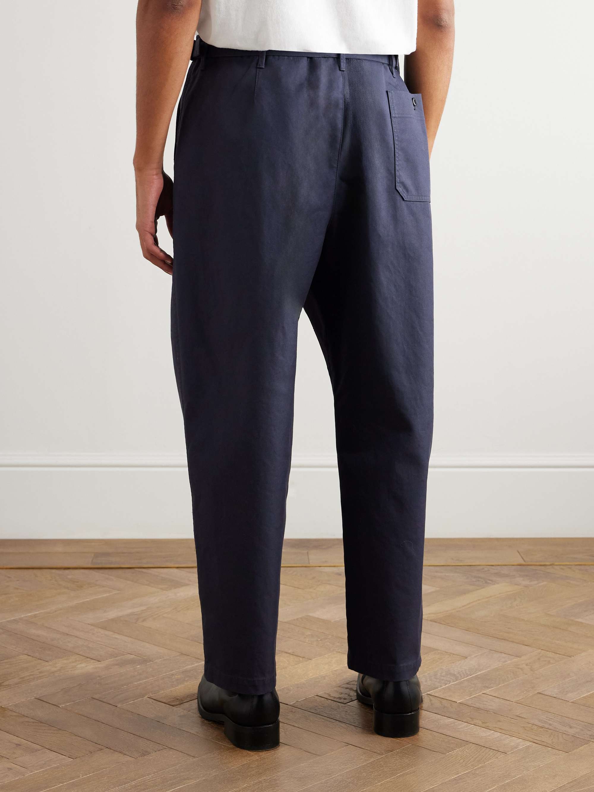 LEMAIRE 