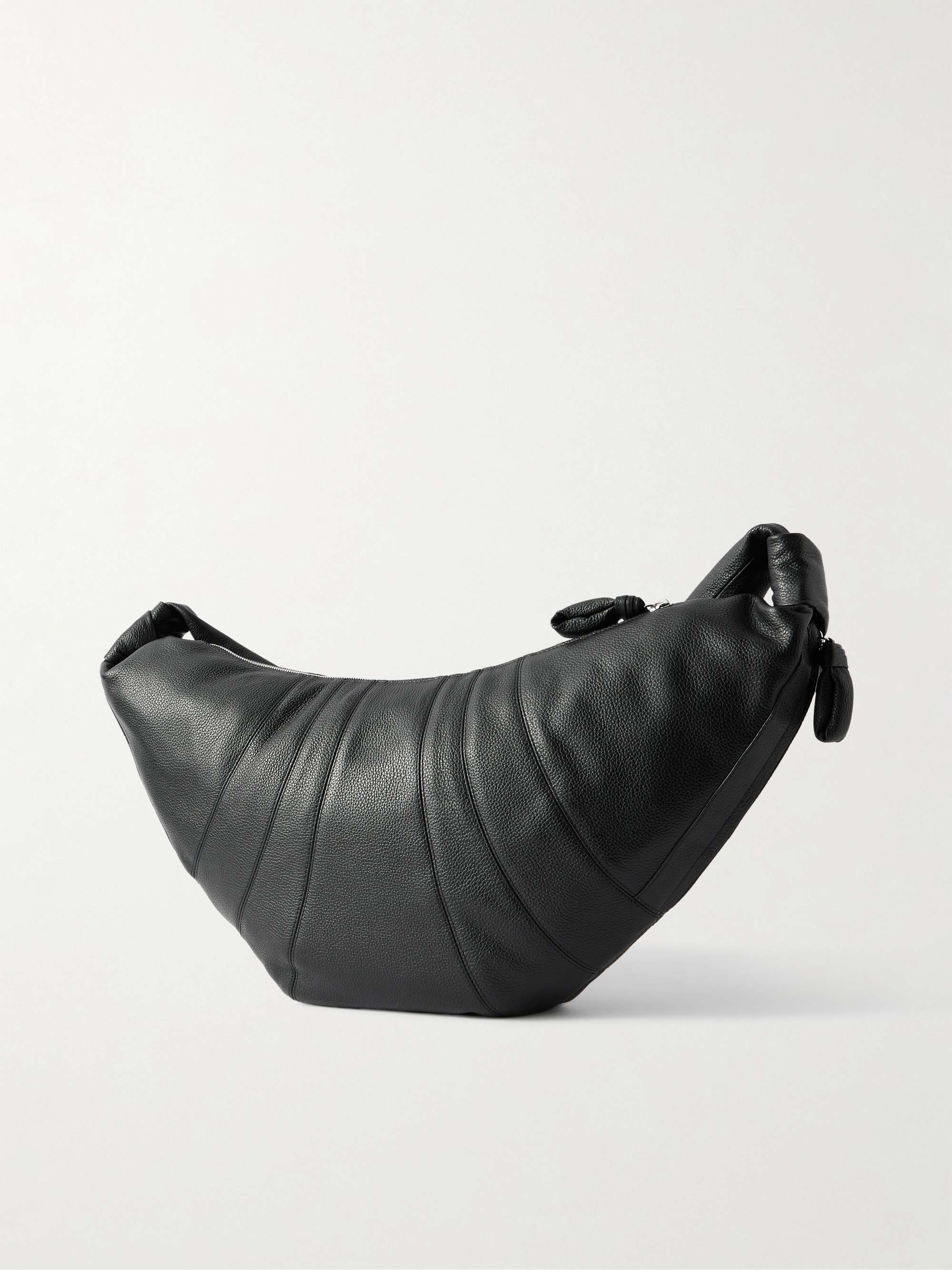 LEMAIRE 