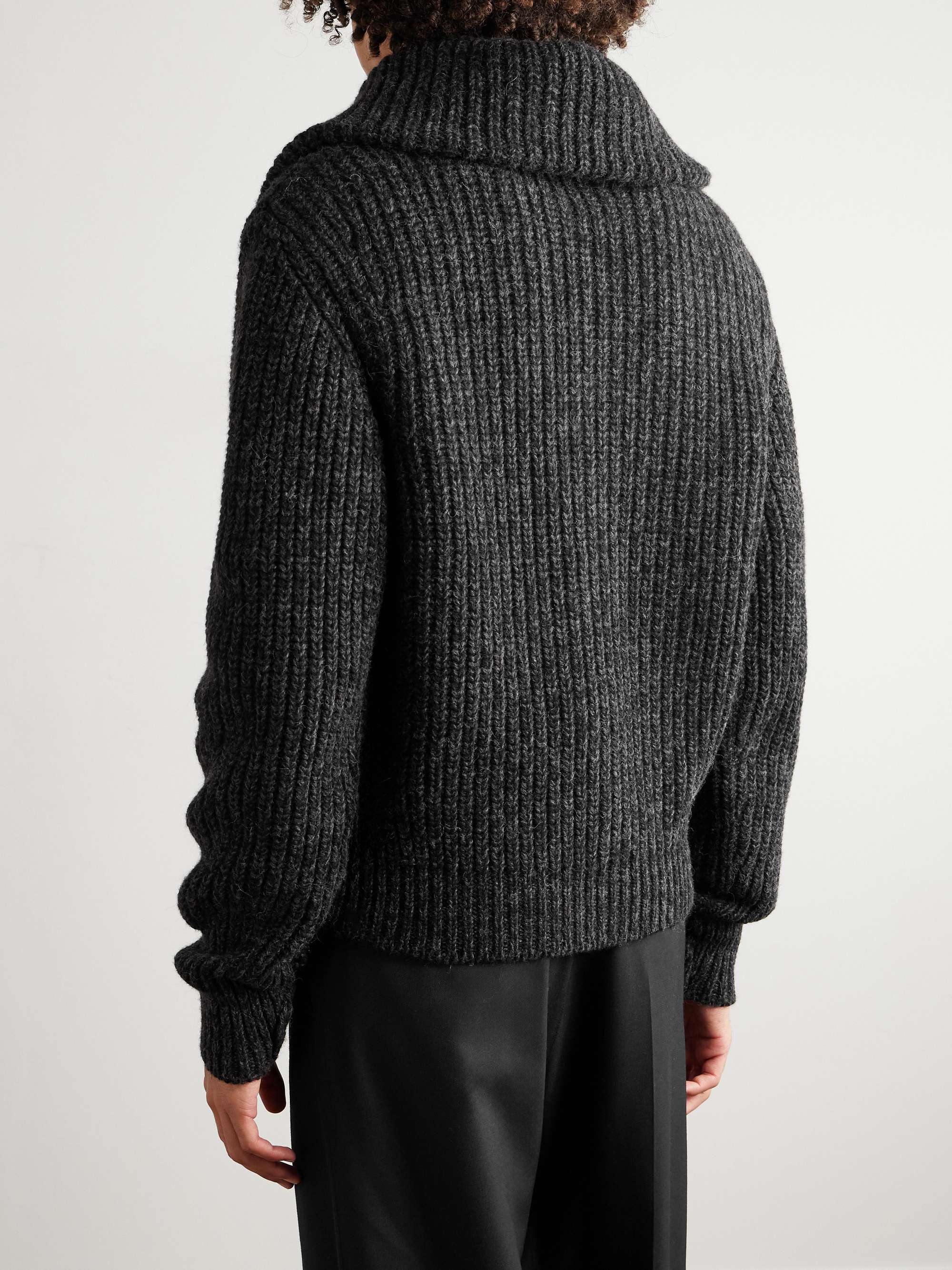 LEMAIRE 