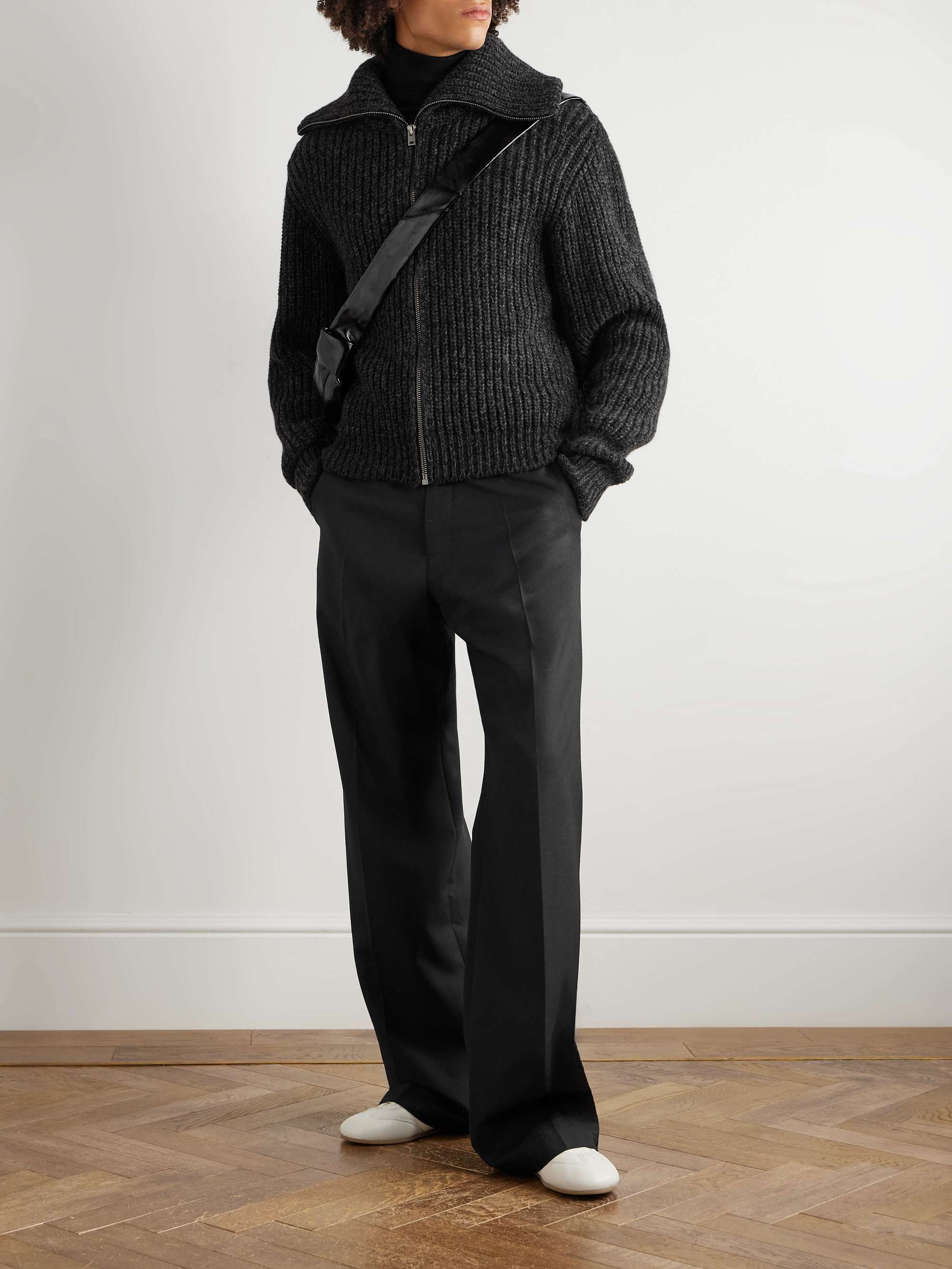 LEMAIRE 