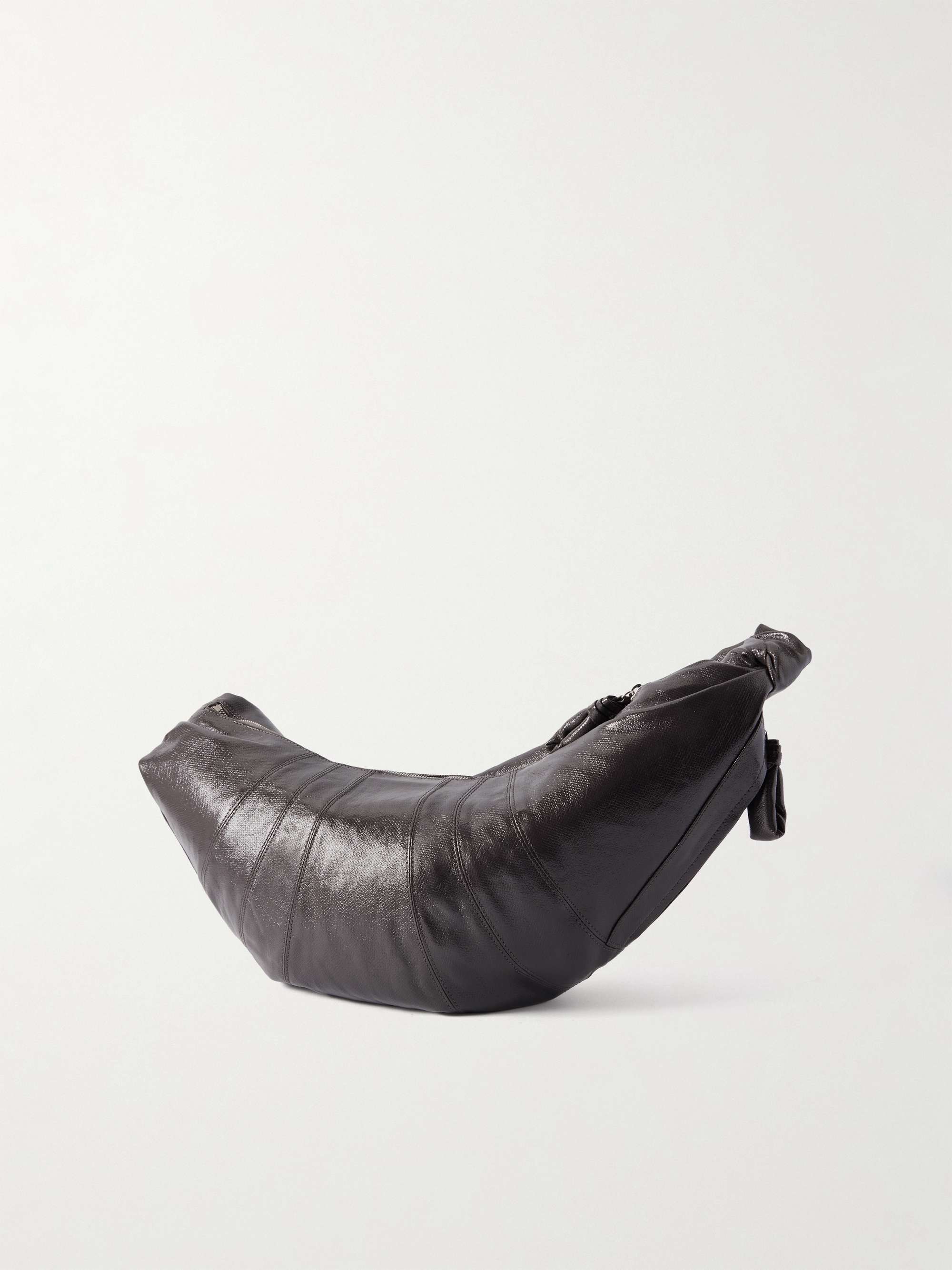 LEMAIRE 