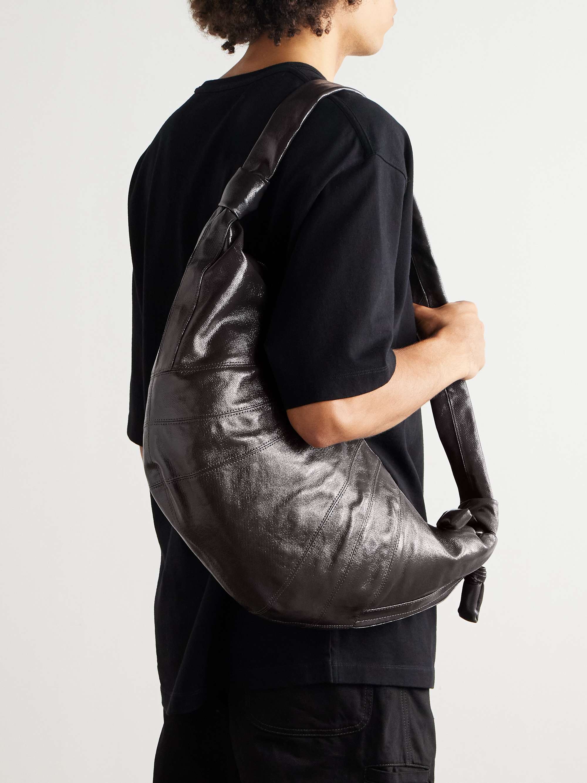 LEMAIRE 
