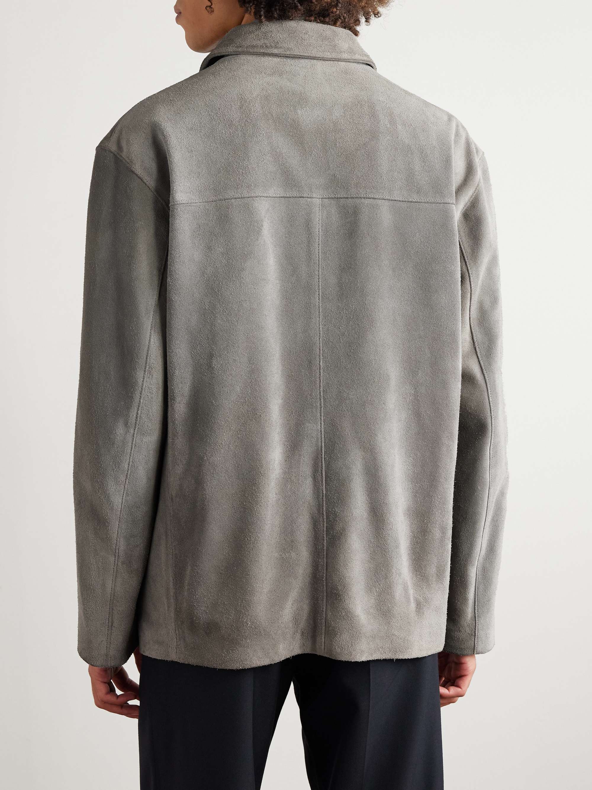 LEMAIRE 
