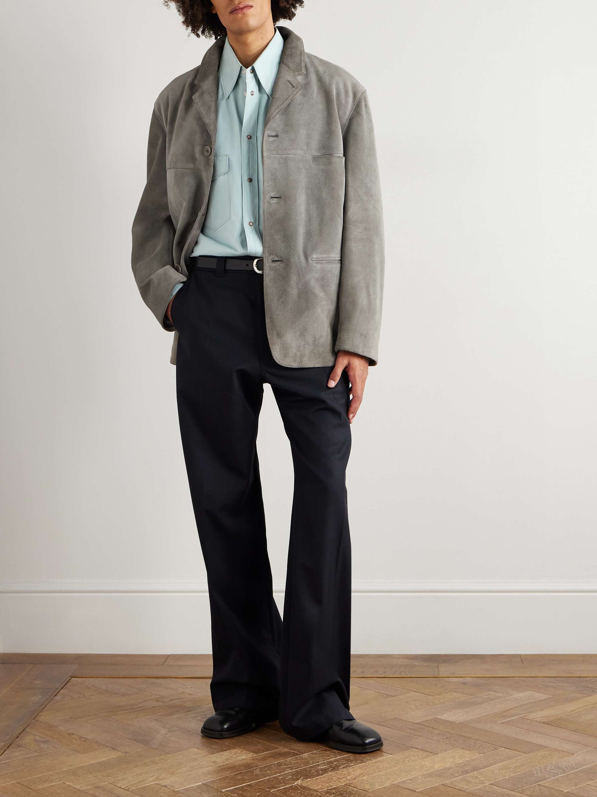 LEMAIRE 