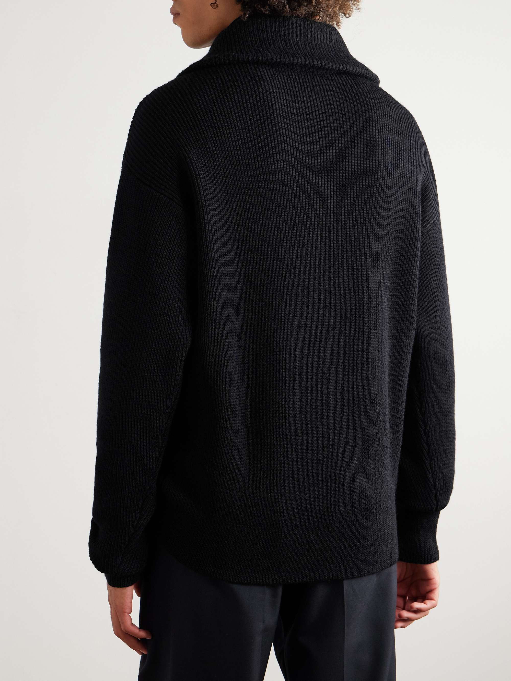 LEMAIRE 
